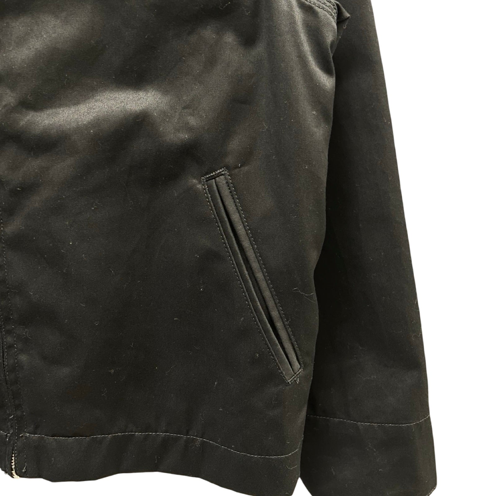 GALLERY DEPT. 2022AW MONTECITO JACKET Size M