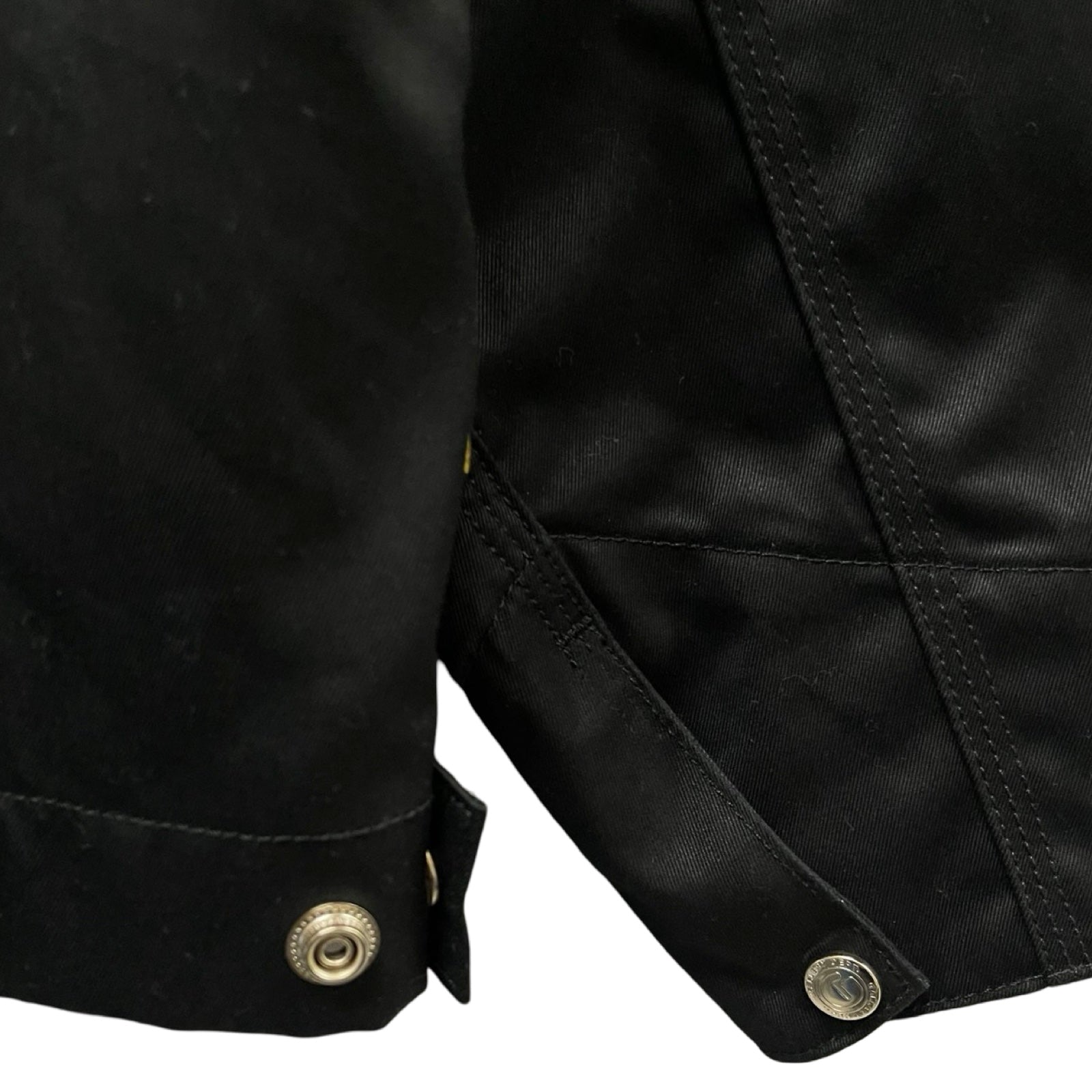 GALLERY DEPT. 2022AW MONTECITO JACKET Size M