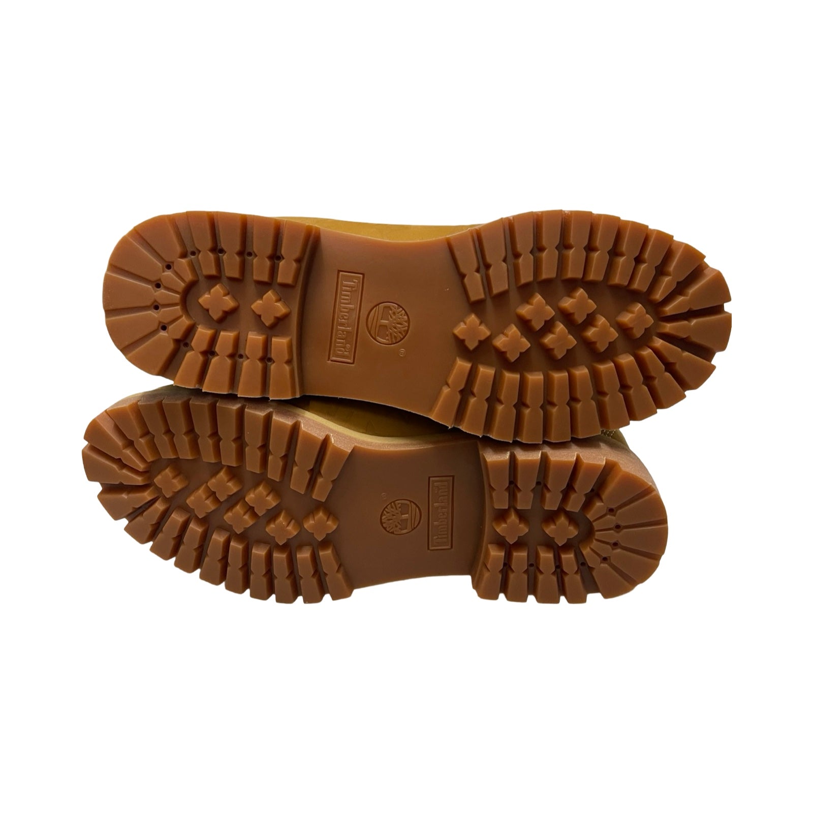 LOUIS VUITTON×Timberland 2024AW Ankle Boot 1AD72T Size US11（29cm）