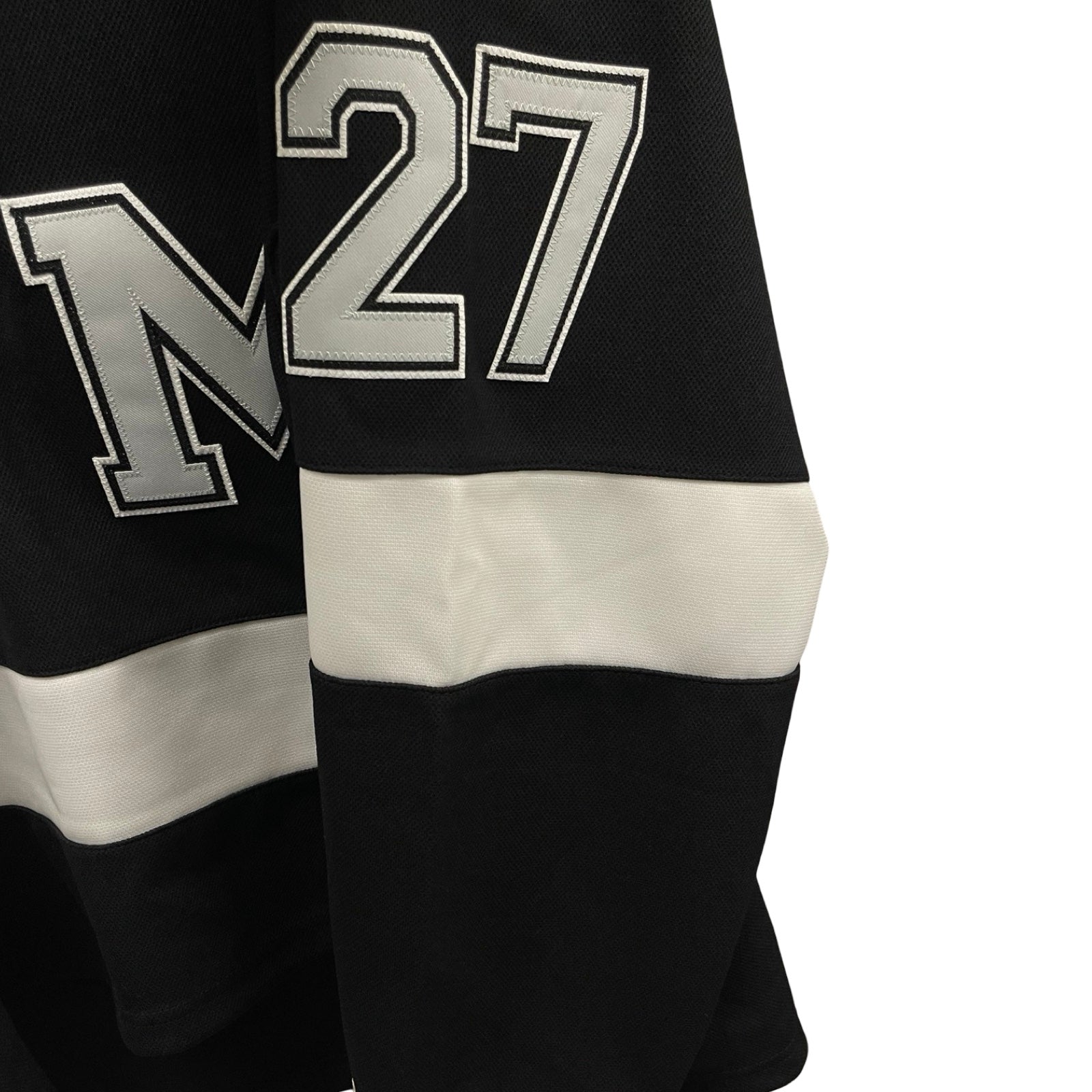 READYMADE 2023SS GAME SHIRT RE-PO-BK-00-00-249 Size S