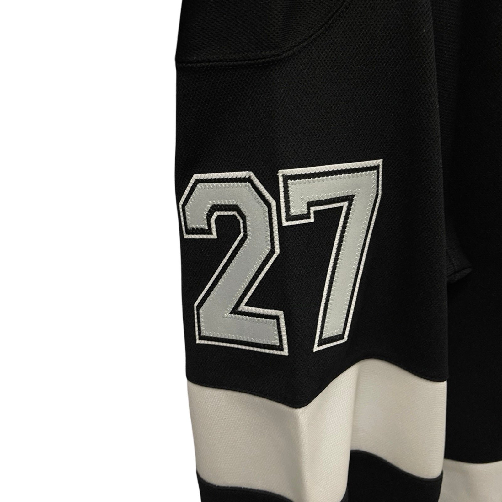 READYMADE 2023SS GAME SHIRT RE-PO-BK-00-00-249 Size S