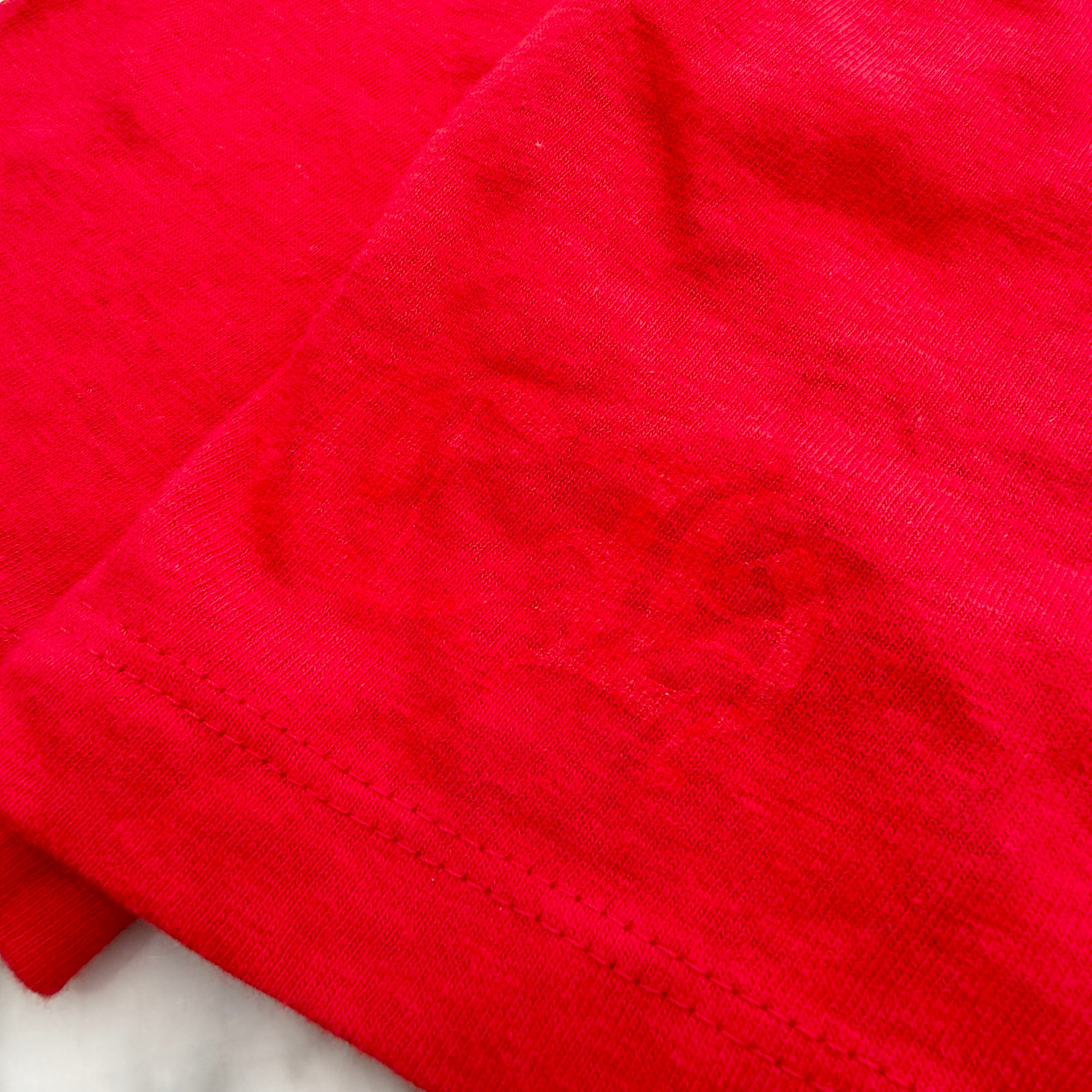 CHROME HEARTS 33 Horseshoe Long Sleeve Tee Size XS クロムハーツ 33 ホースシュー ロングスリーブＴシャツ サイズXS