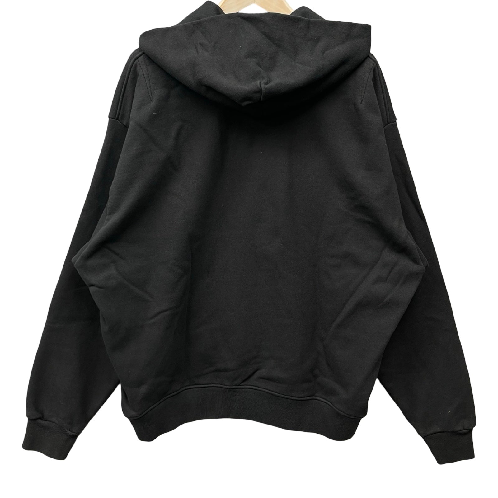 FEAR OF GOD Sixth Collection Hooded Sweatshirts Size S
