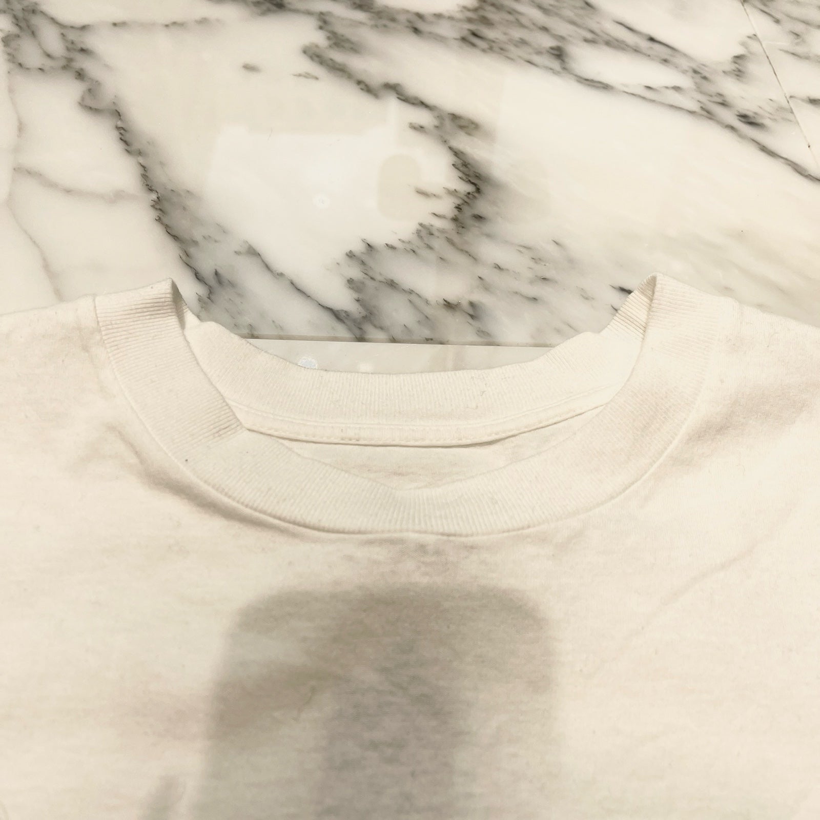 Maison Margiela 2024SS COWBOY TANK TOP S51GC0525 S24575 Size S メゾンマルジェラ カウボーイ タンクトップ サイズS