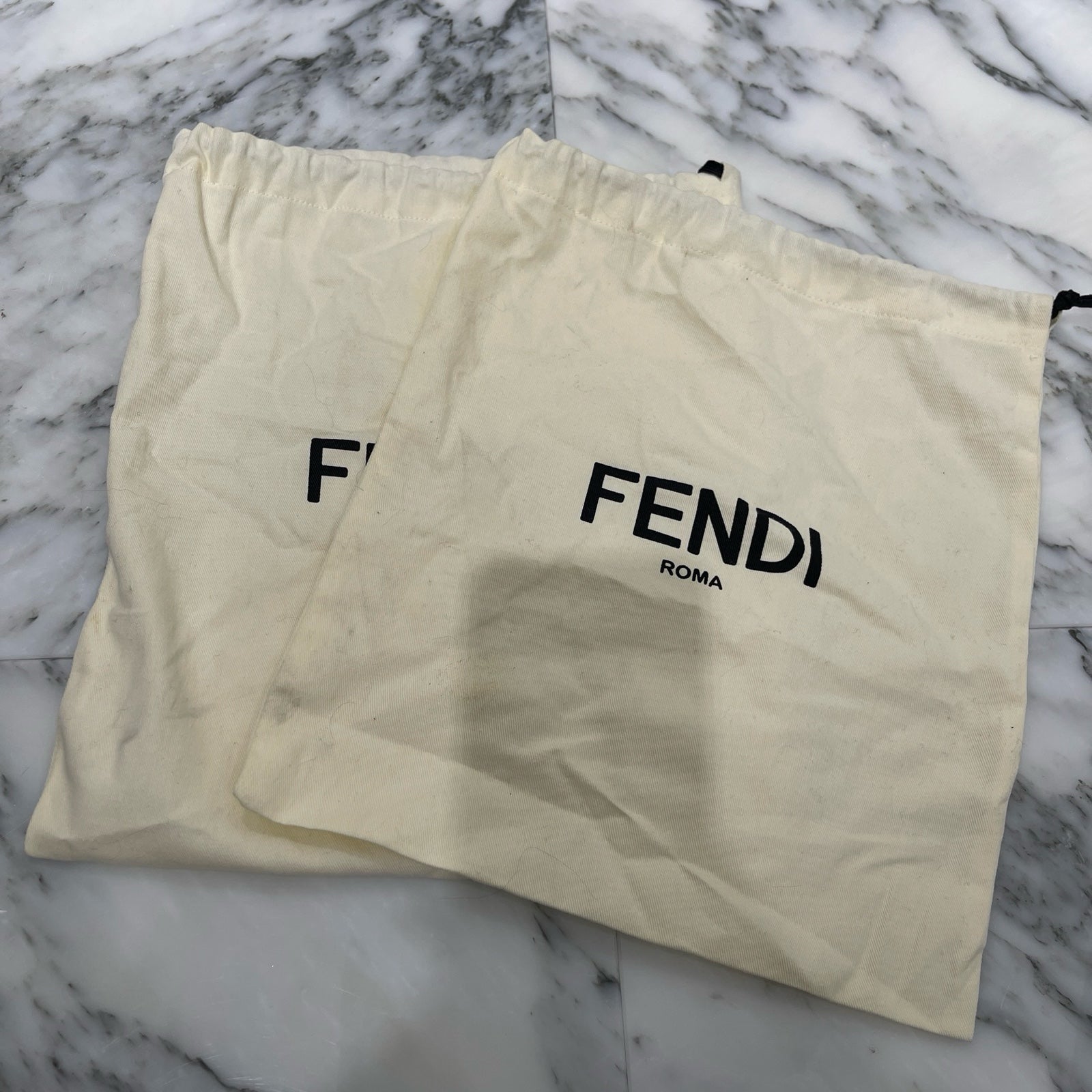 FENDI Black Knit Fabric Pearl Embellished Slip On High Top Sneakers Size 37(23.5cm) フェンディ ブラックニット フェイクパール装飾 スリッポン ハイトップ スニーカー サイズ37(23.5cm)