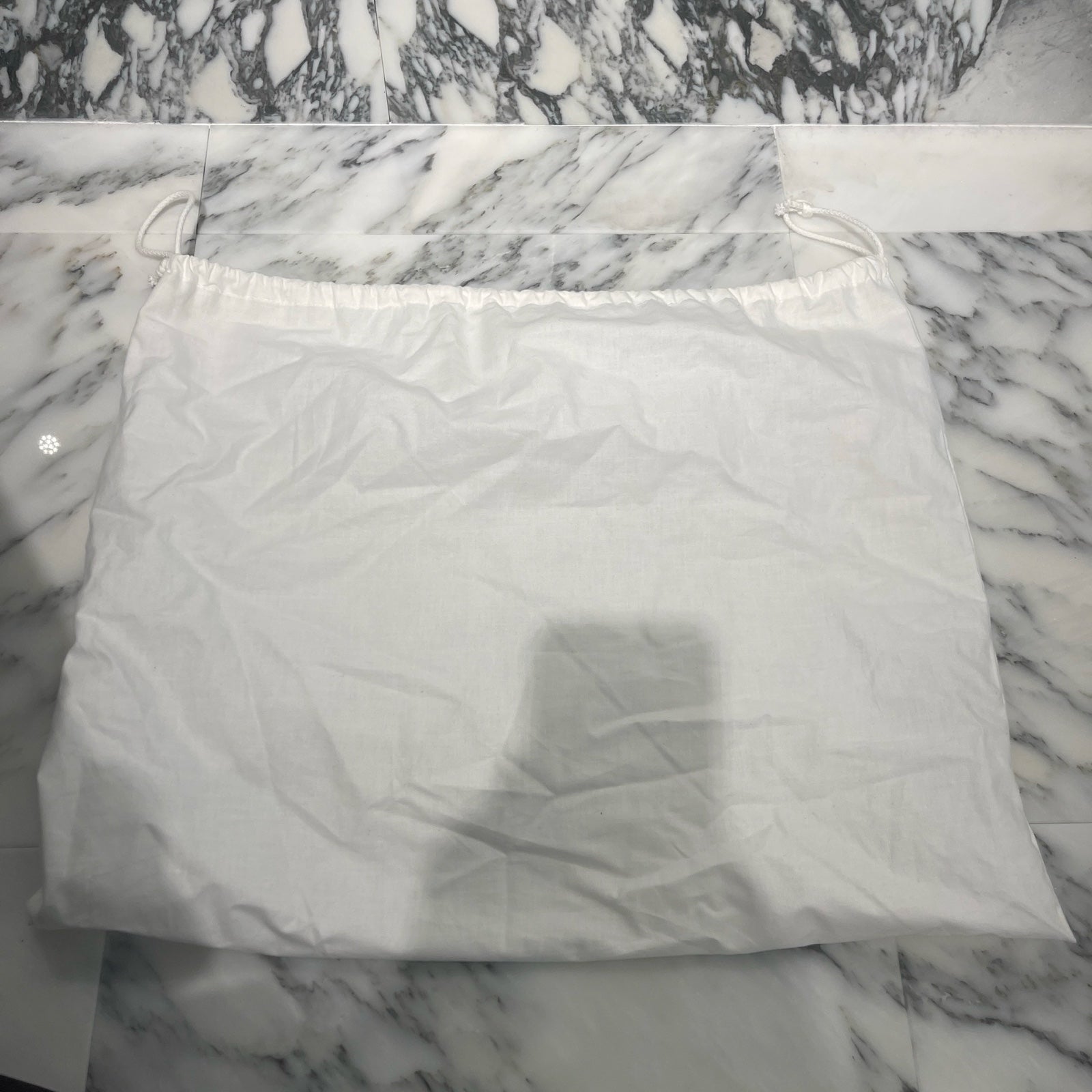 Maison Margiela 2020SS 5AC Soft Beauty Bag SB1WG0003-P4746 メゾンマルジェラ 5AC ソフト ビューティー バッグ ショルダーバッグ