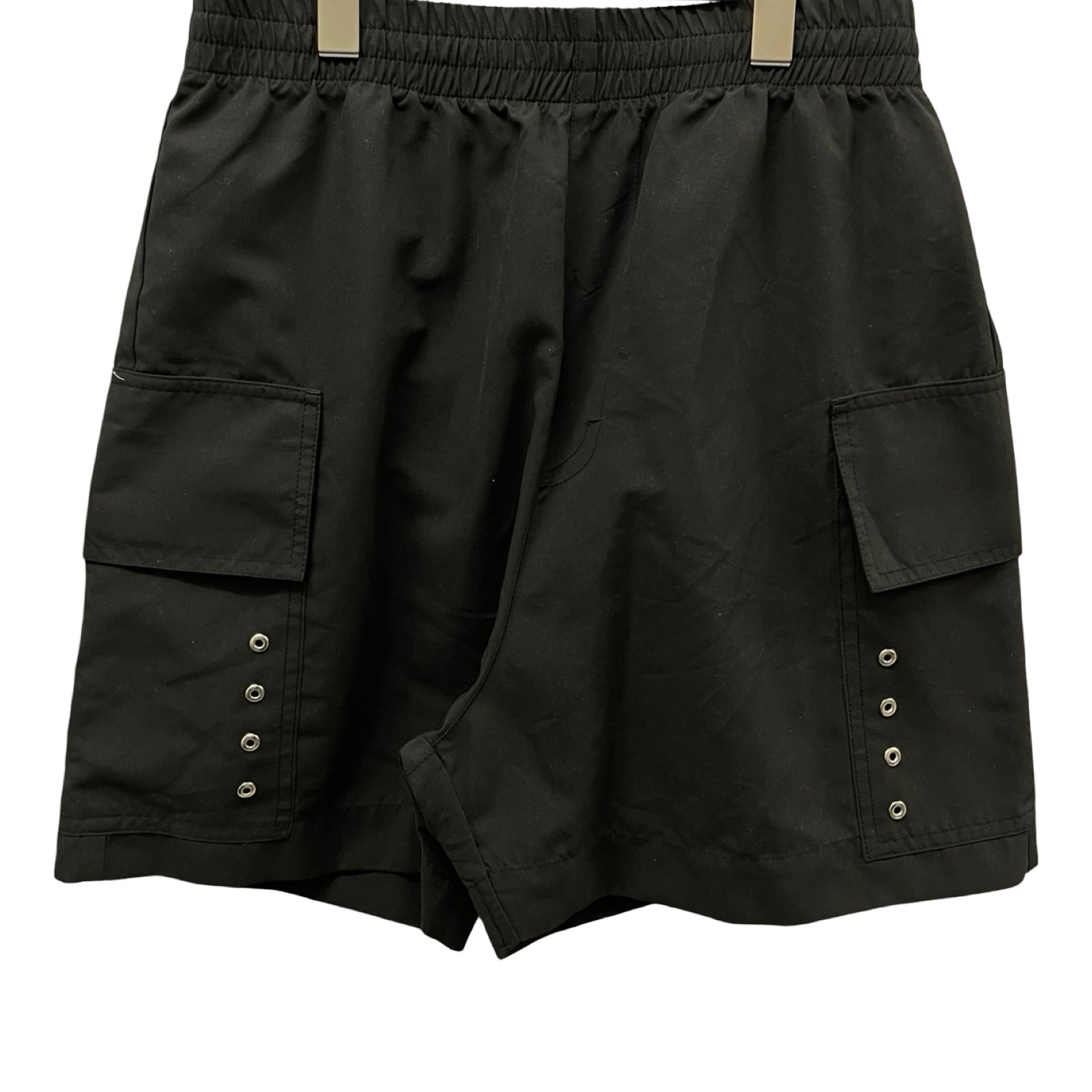 1017ALYX9SM 2022SS Cargo Pocket Swim Trunks AAMBC0019FA01 Size S