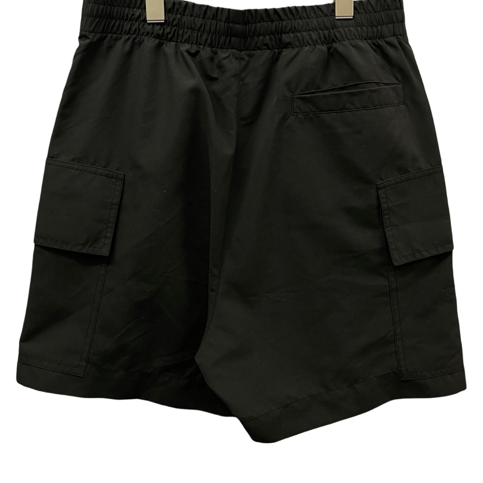 1017ALYX9SM 2022SS Cargo Pocket Swim Trunks AAMBC0019FA01 Size S