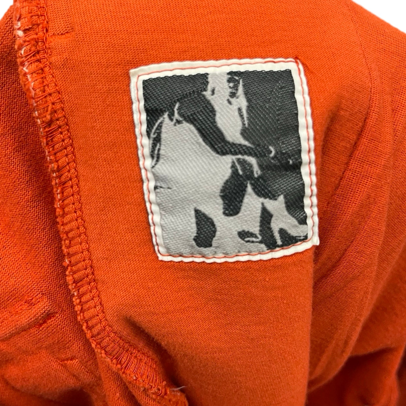 Rick Owens DRKSHDW 2022SS Drawstring Pods Shorts DU01B7380-RIG Size XS