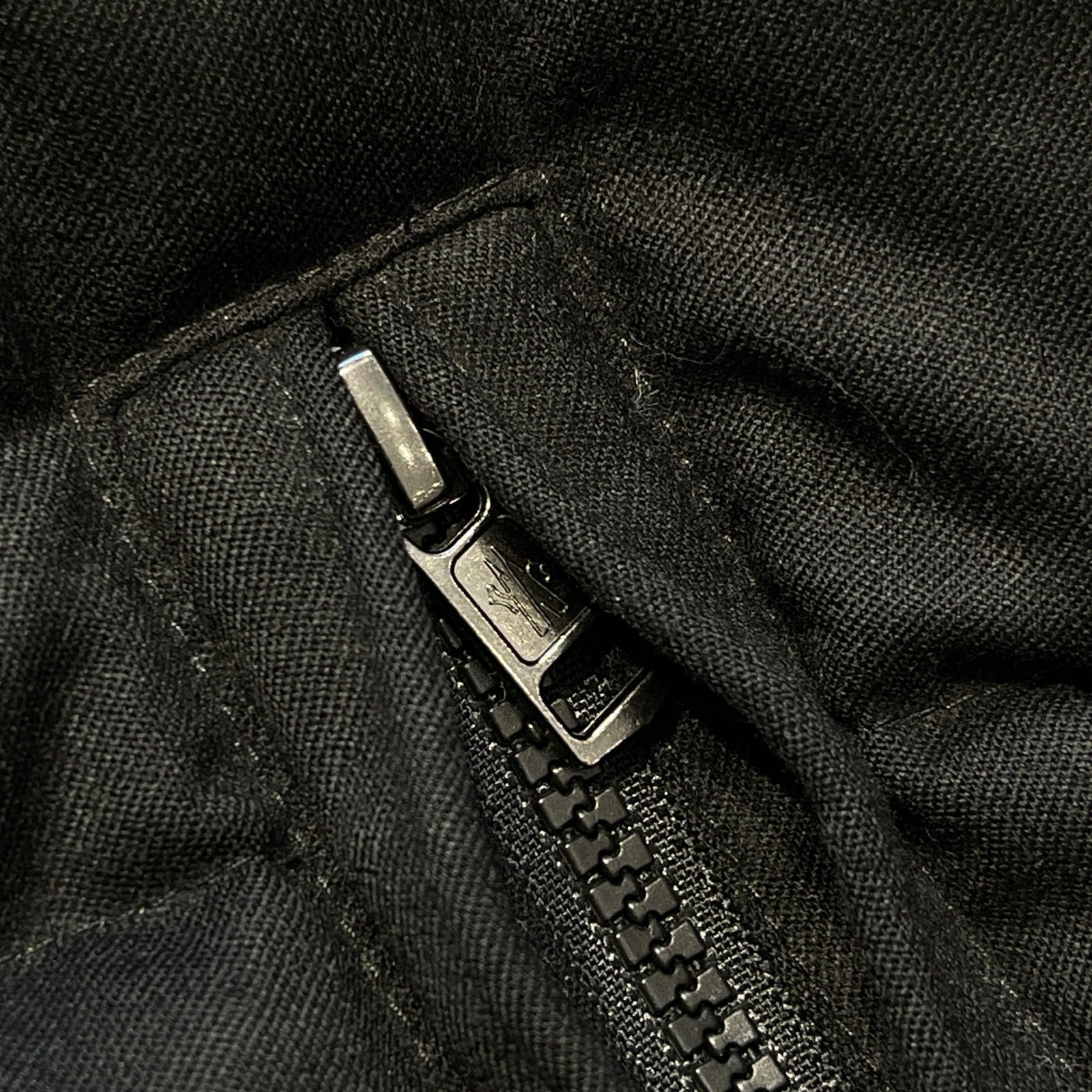 MONCLER 2019AW MONTGENEBRE Down Jacket F20911A53700 54272 Size 0 モンクレール モンジュネーブル ダウンジャケット サイズ0