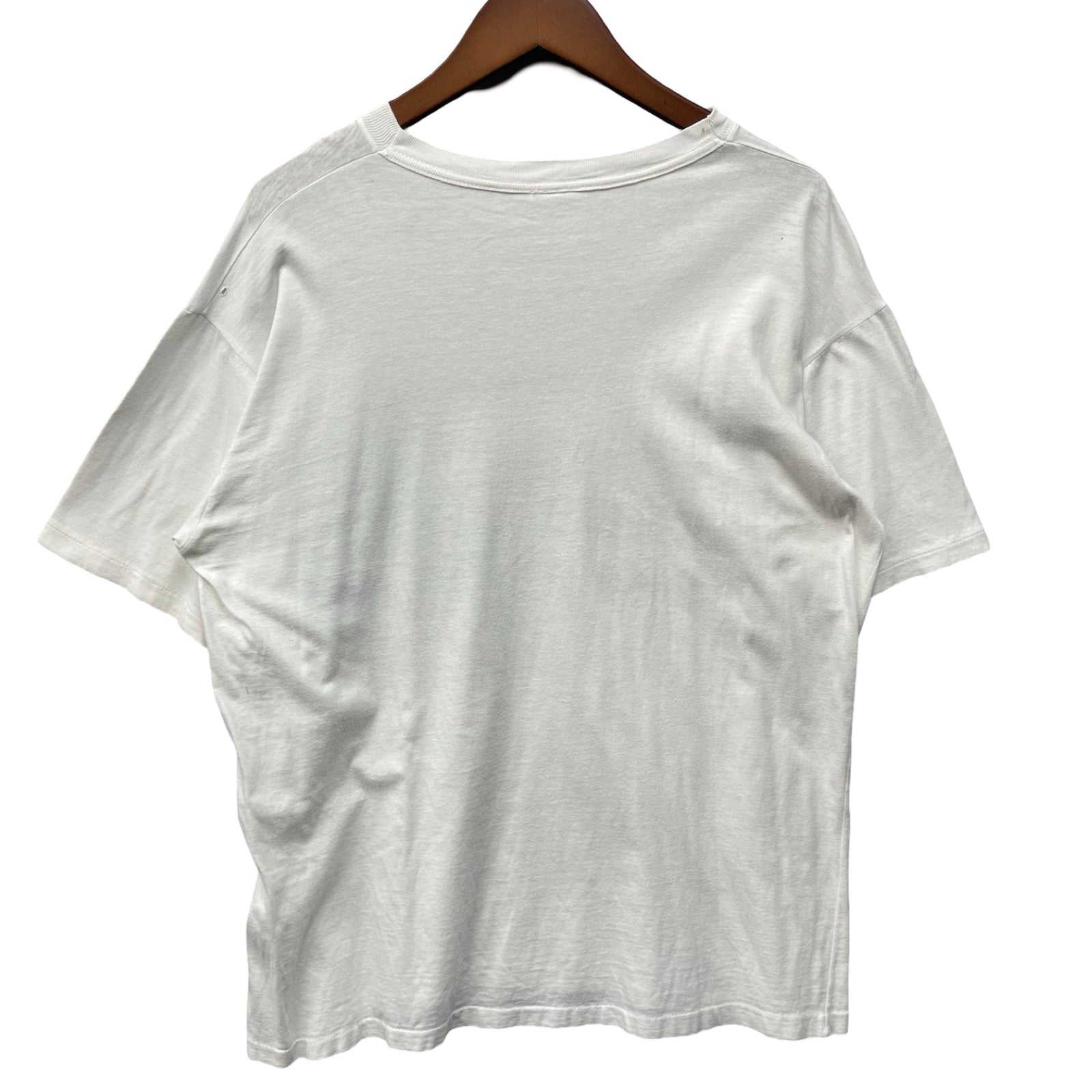 Vintage 90's ''Moods by Krizia'' S/S Tee