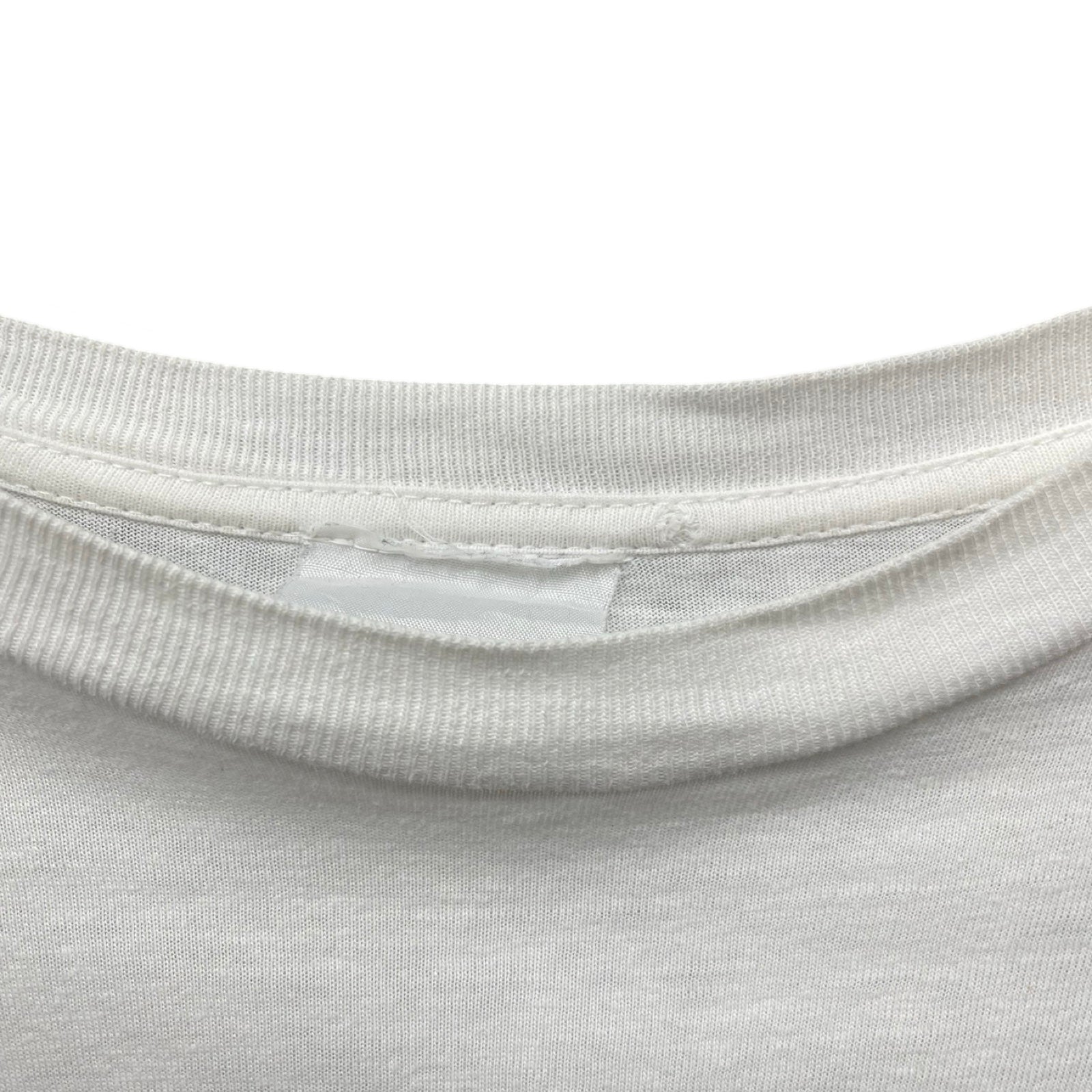 Vintage 90's ''Moods by Krizia'' S/S Tee