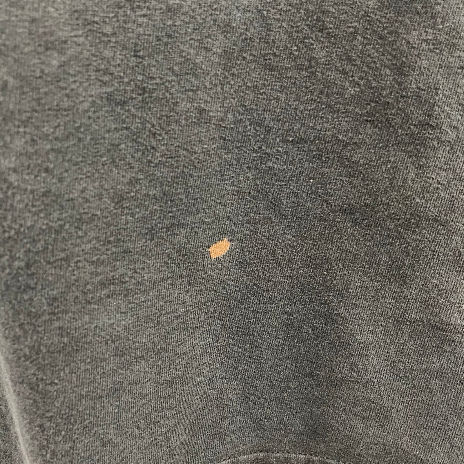 Vintage 00's Nirvana Kurt Cobain "TEENAGE PHOTO" S/S Tee