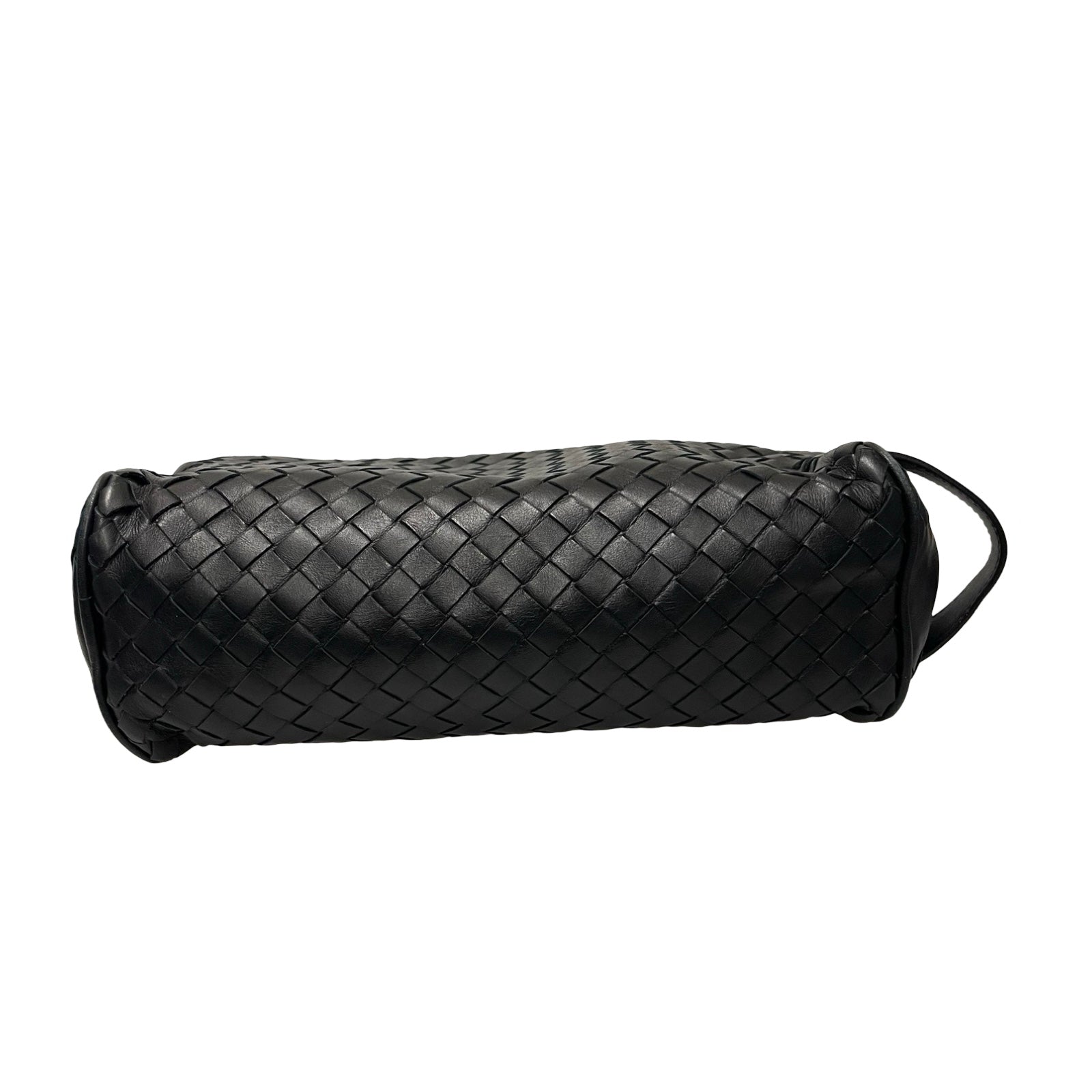 BOTTEGA VENETA Intrecciato Clutch Bag 244706 V4651 1000
