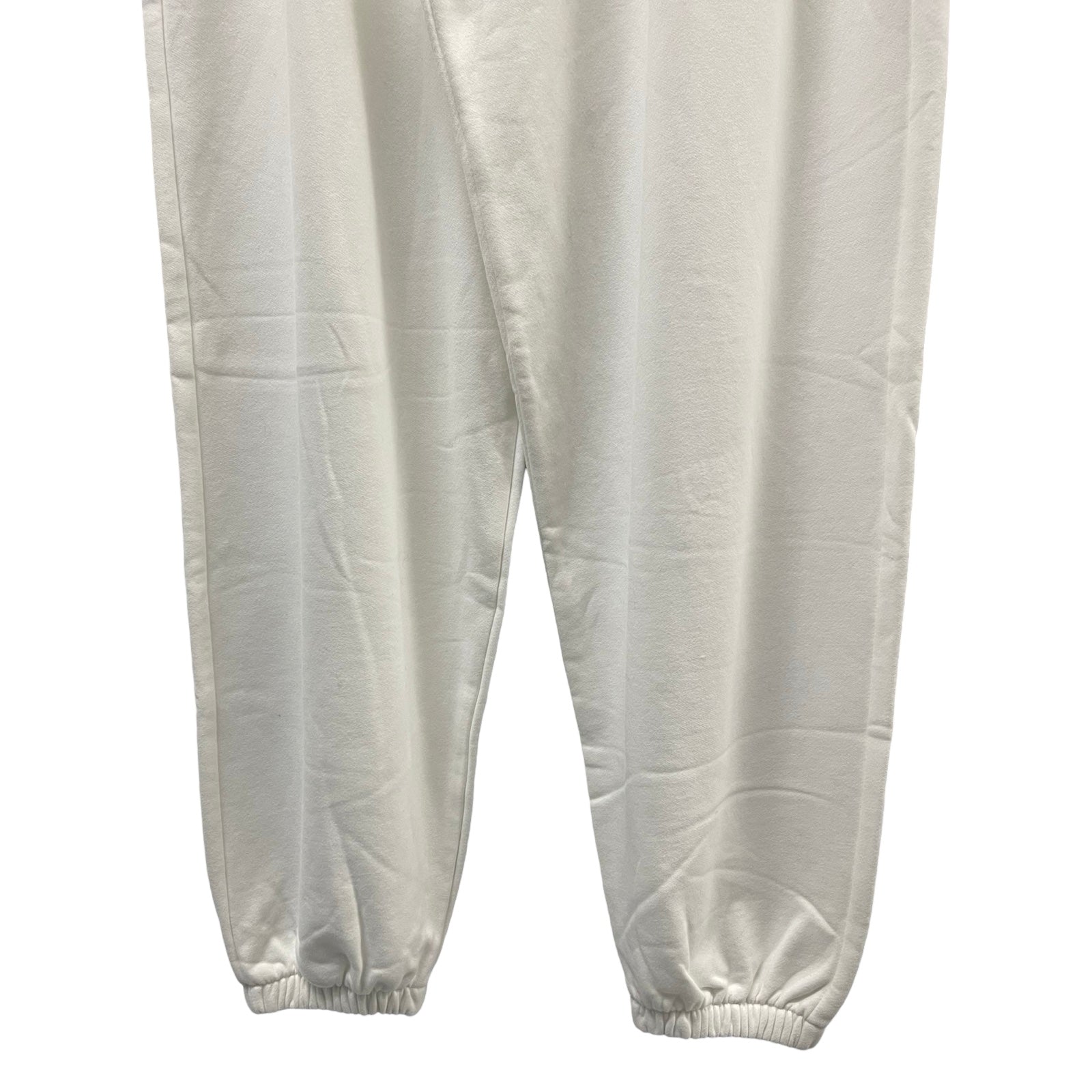 CHROME HEARTS 2024SS Las Vegas Limited Fontainebleau Dice Sweat Pants Size L