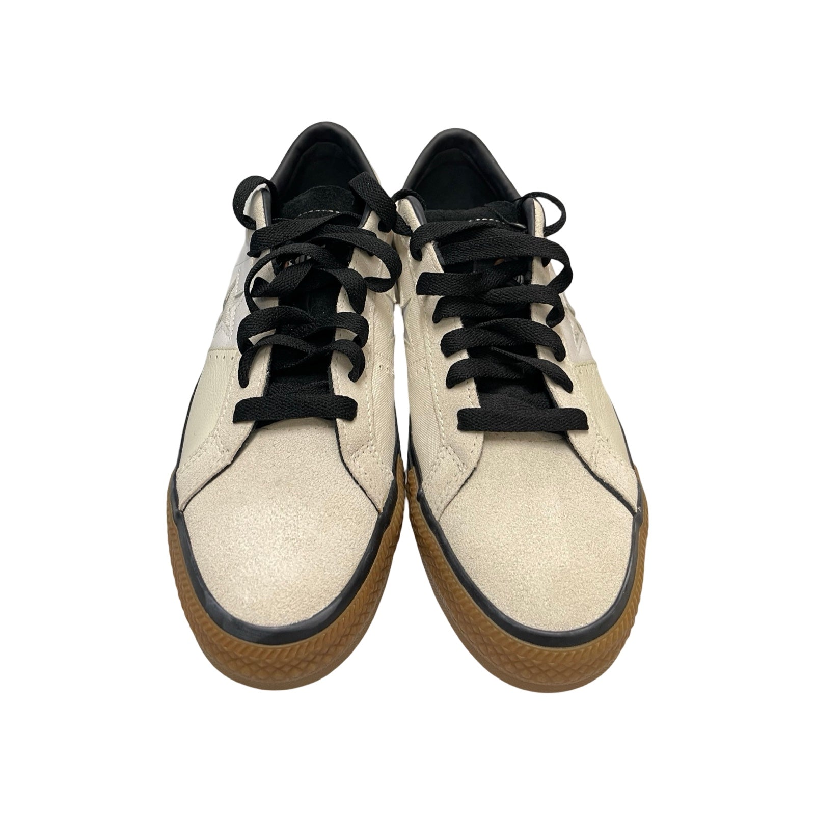 CONVERSE × Carhartt WIP 2022SS CONS One Star Pro 172551C Size 27cm