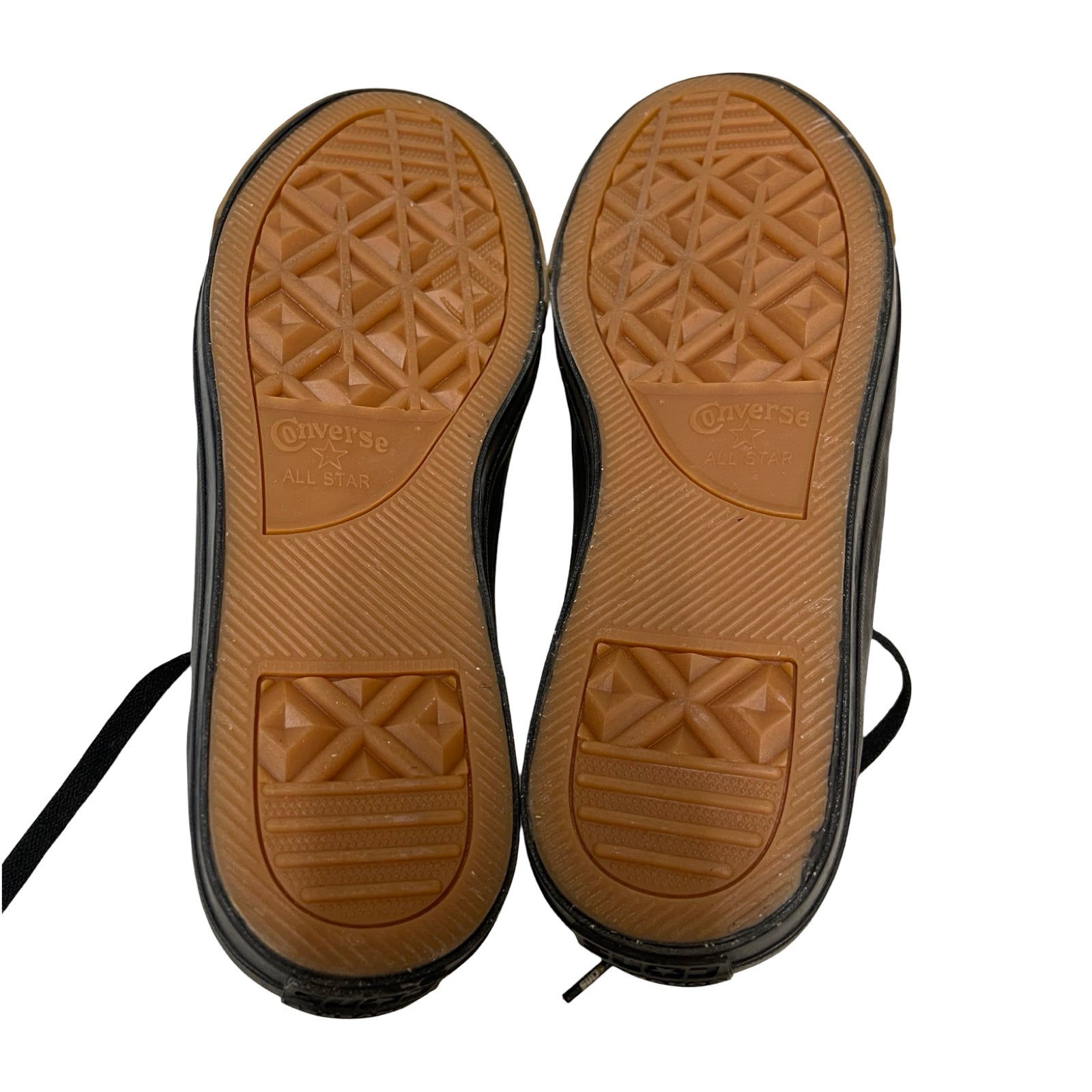 CONVERSE × Carhartt WIP 2022SS CONS One Star Pro 172551C Size 27cm