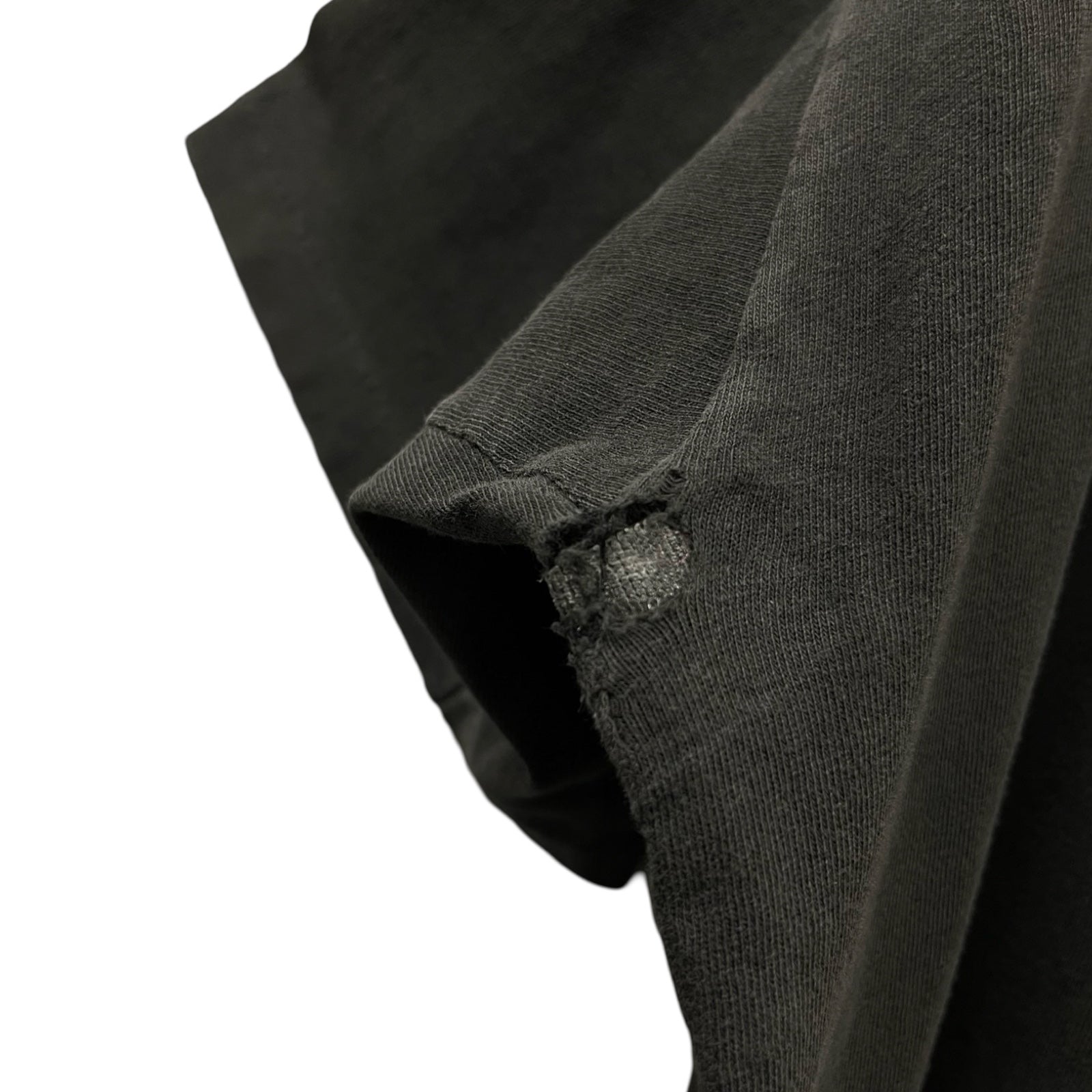 Vintage 90's The Mask "Somebody Stop Me!"1994 Movie S/S Tee Size XL