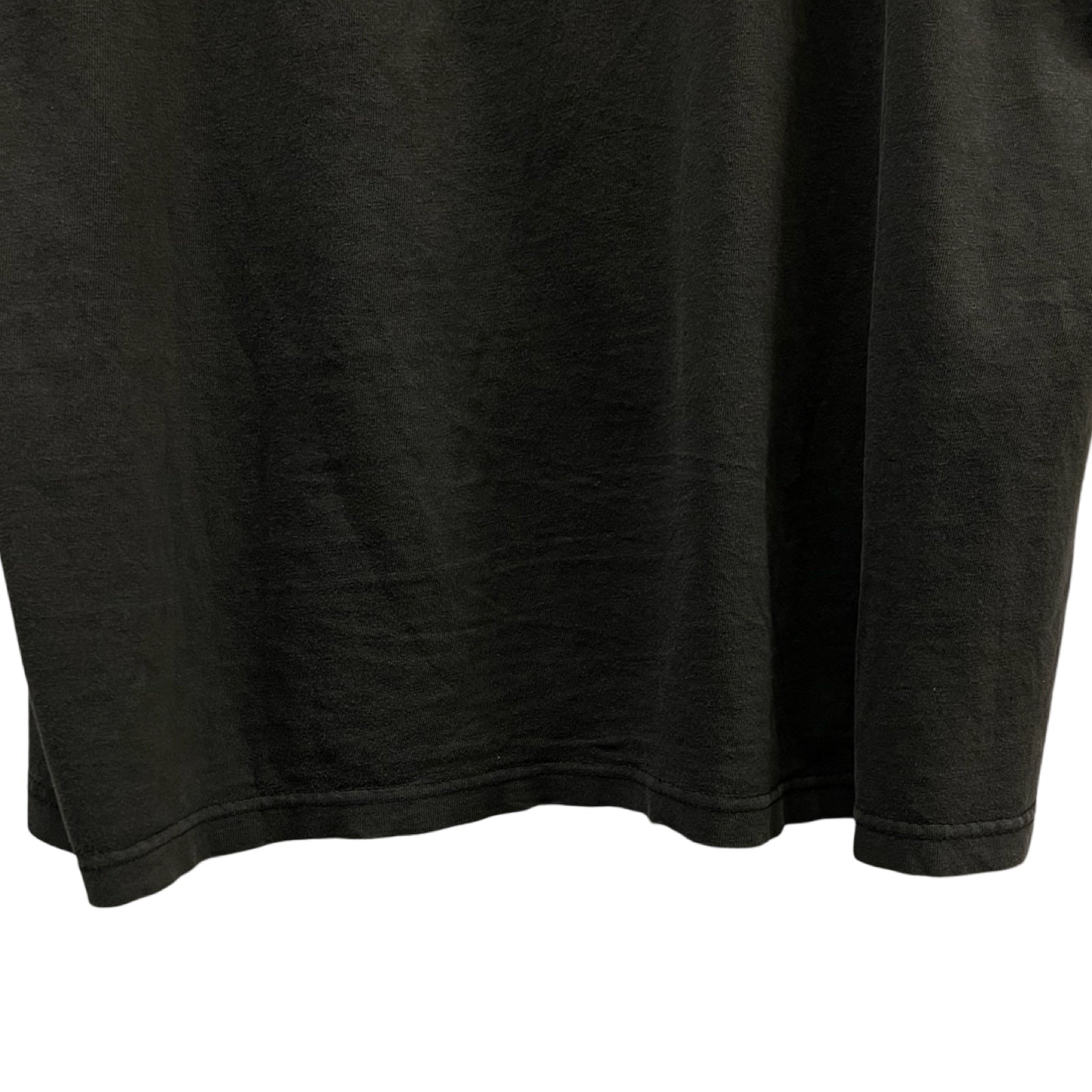 Vintage 90's The Mask "Somebody Stop Me!"1994 Movie S/S Tee Size XL