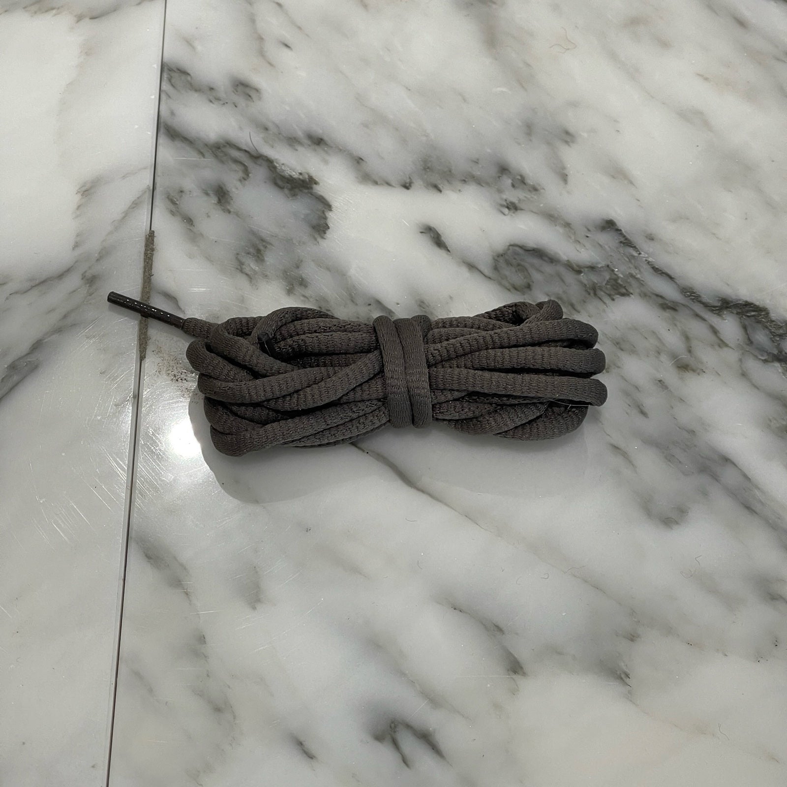 NIKE × Travis Scott 2022SS Air Max 1 "CACT.US Gold" DO9392-700 Size US9（27cm）