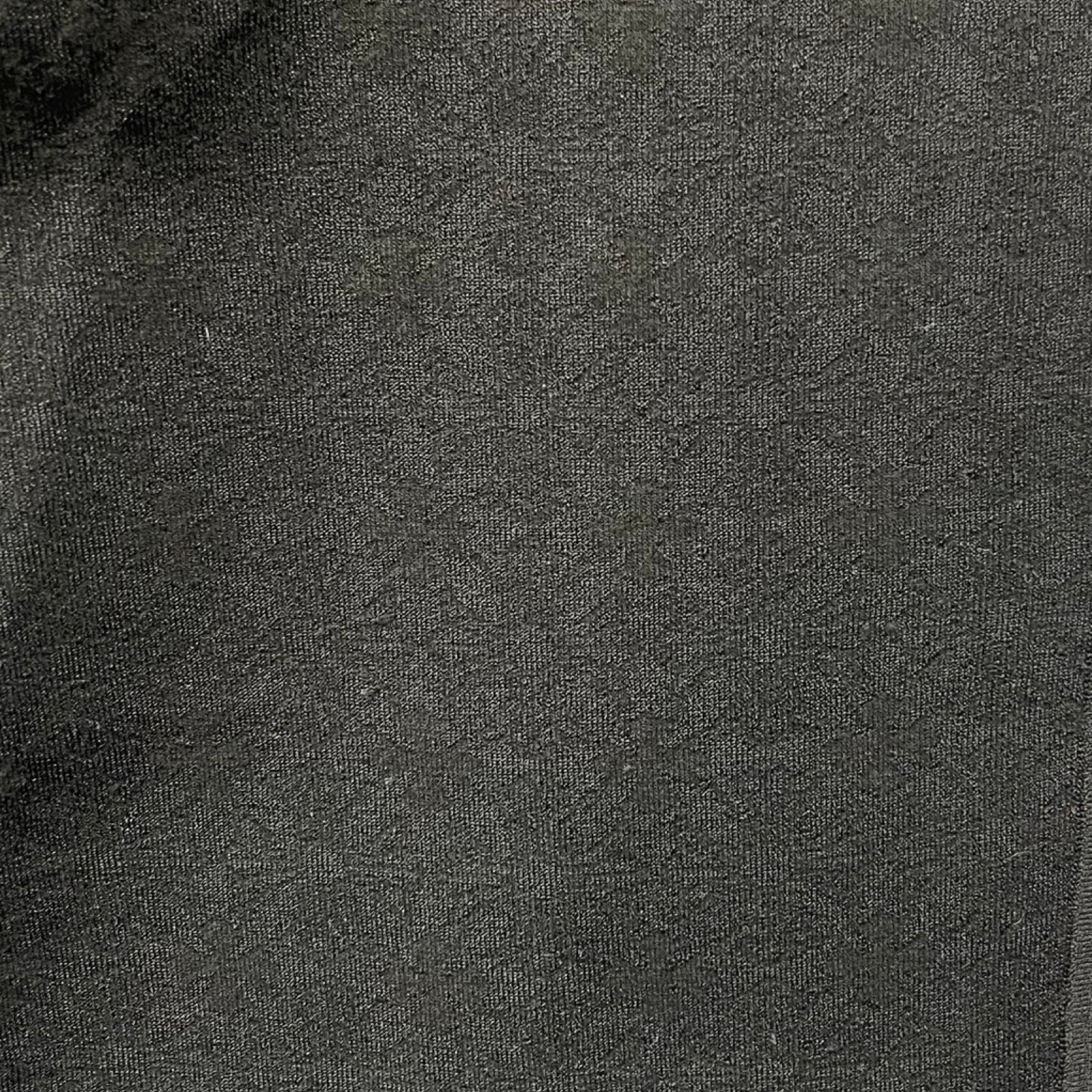 CHROME HEARTS YNOT CH Plus Leggings Long Pants Size S