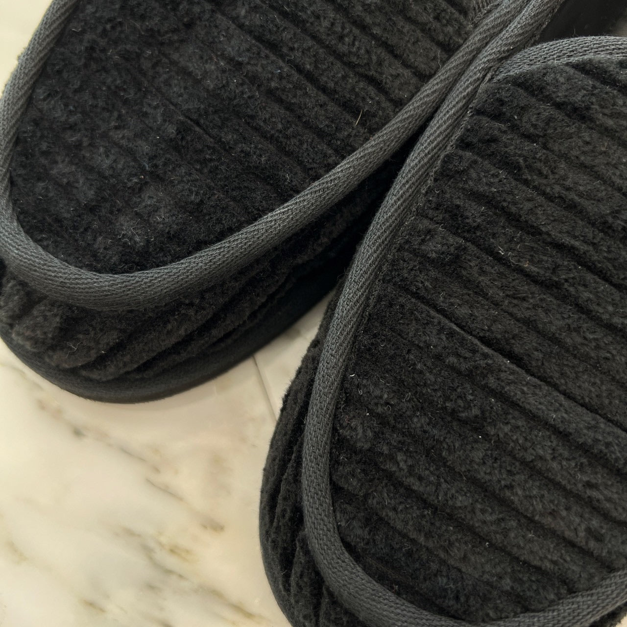 CHROME HEARTS Dagger Corduroy Slip On Size 42（約27.0cm） クロムハーツ ダガー コーデュロイ スリッポン サイズ42（約27.0cm）