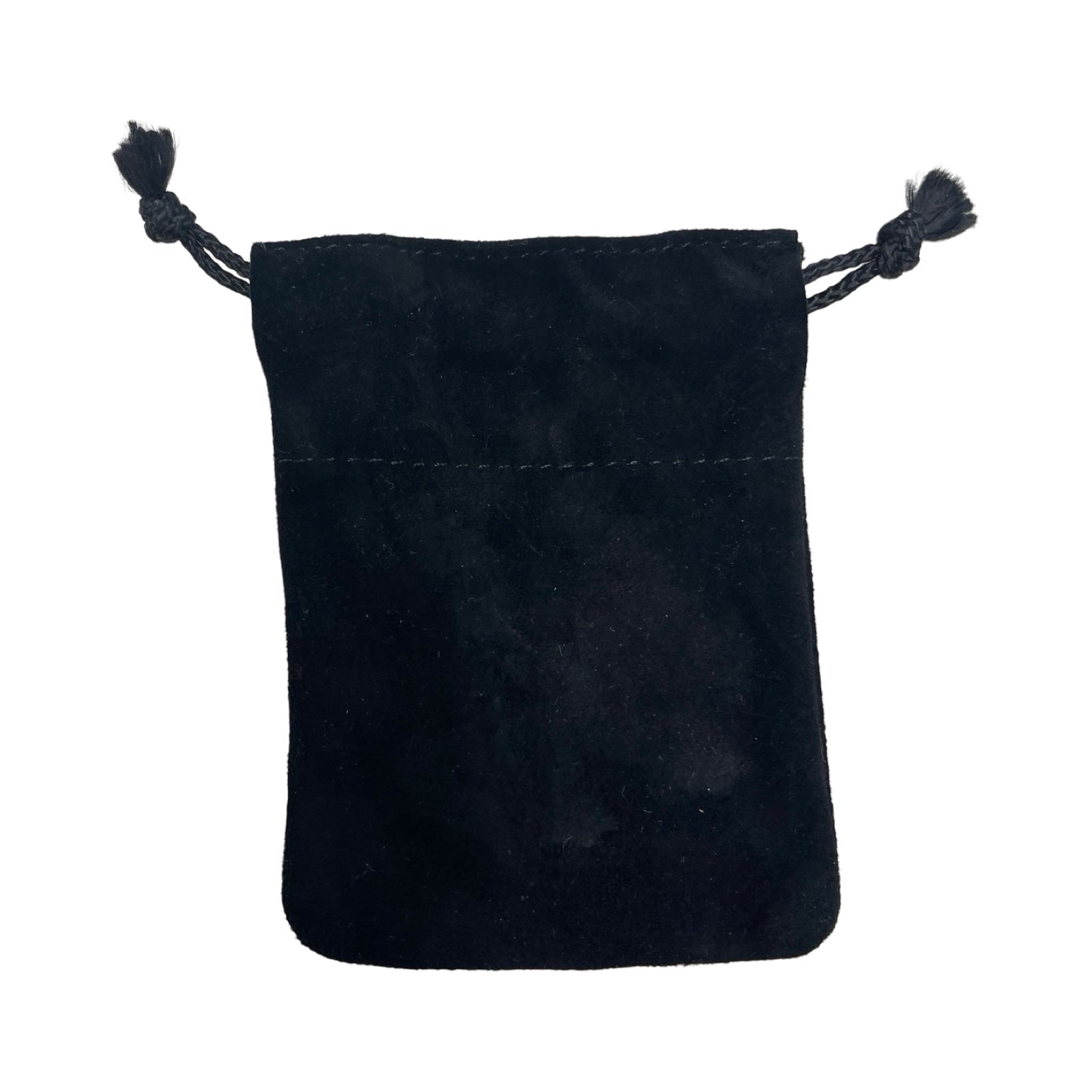 CHROME HEARTS TRIPLE CROSS NECKLESS Charm