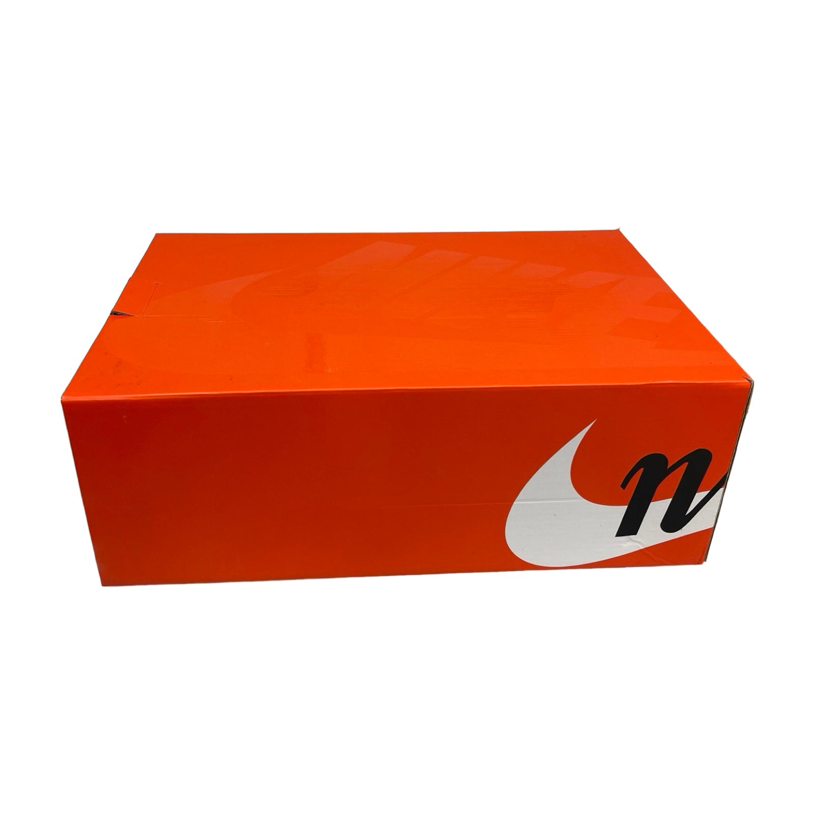 NIKE × Sacai 2019SS LDV WAFFLE "'VarsityBlue'" Sneakers  BV0073 400 Size US10.5(28.5cm)