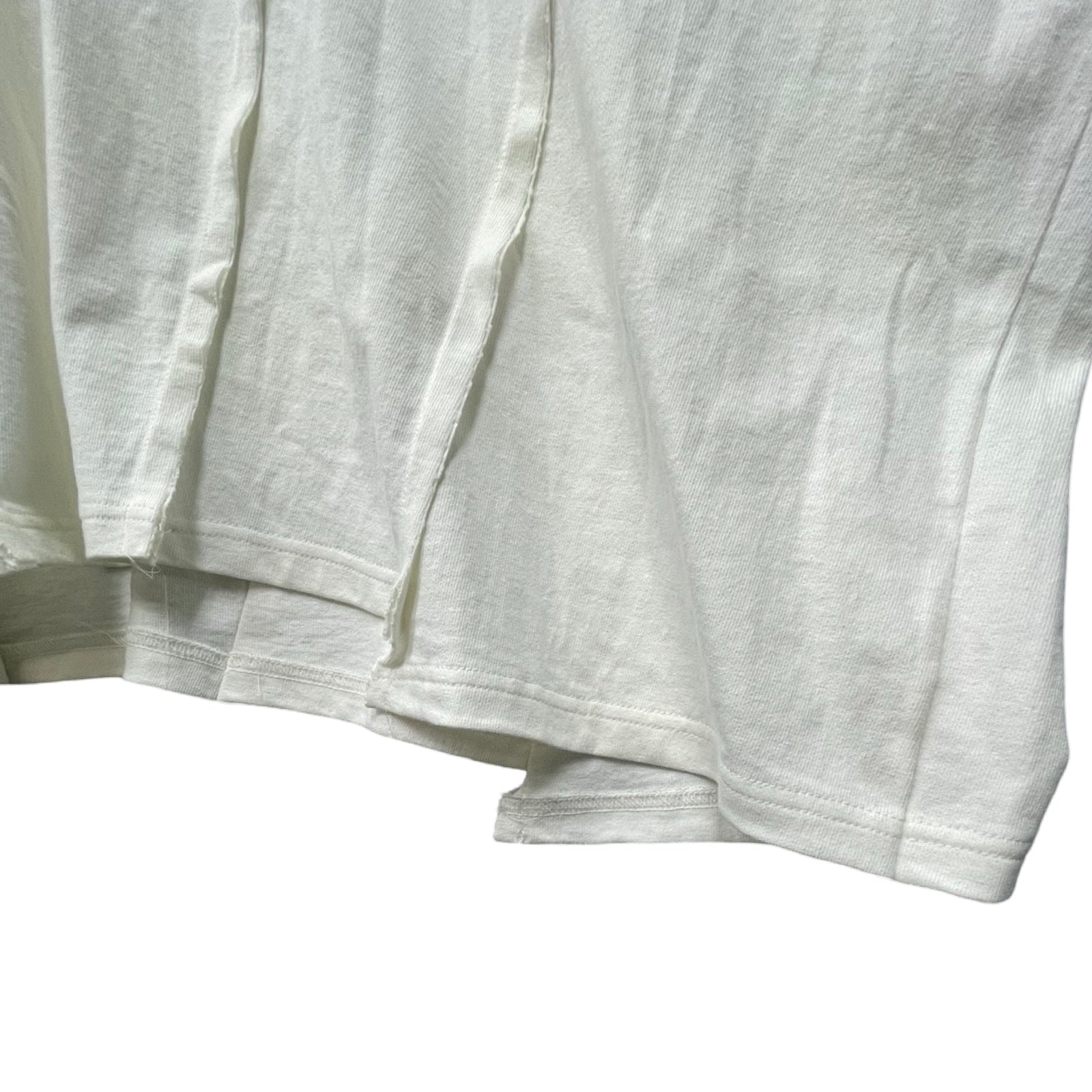 DISCOVERED Rebuild Tee DC-B2-CU-05 Size 2