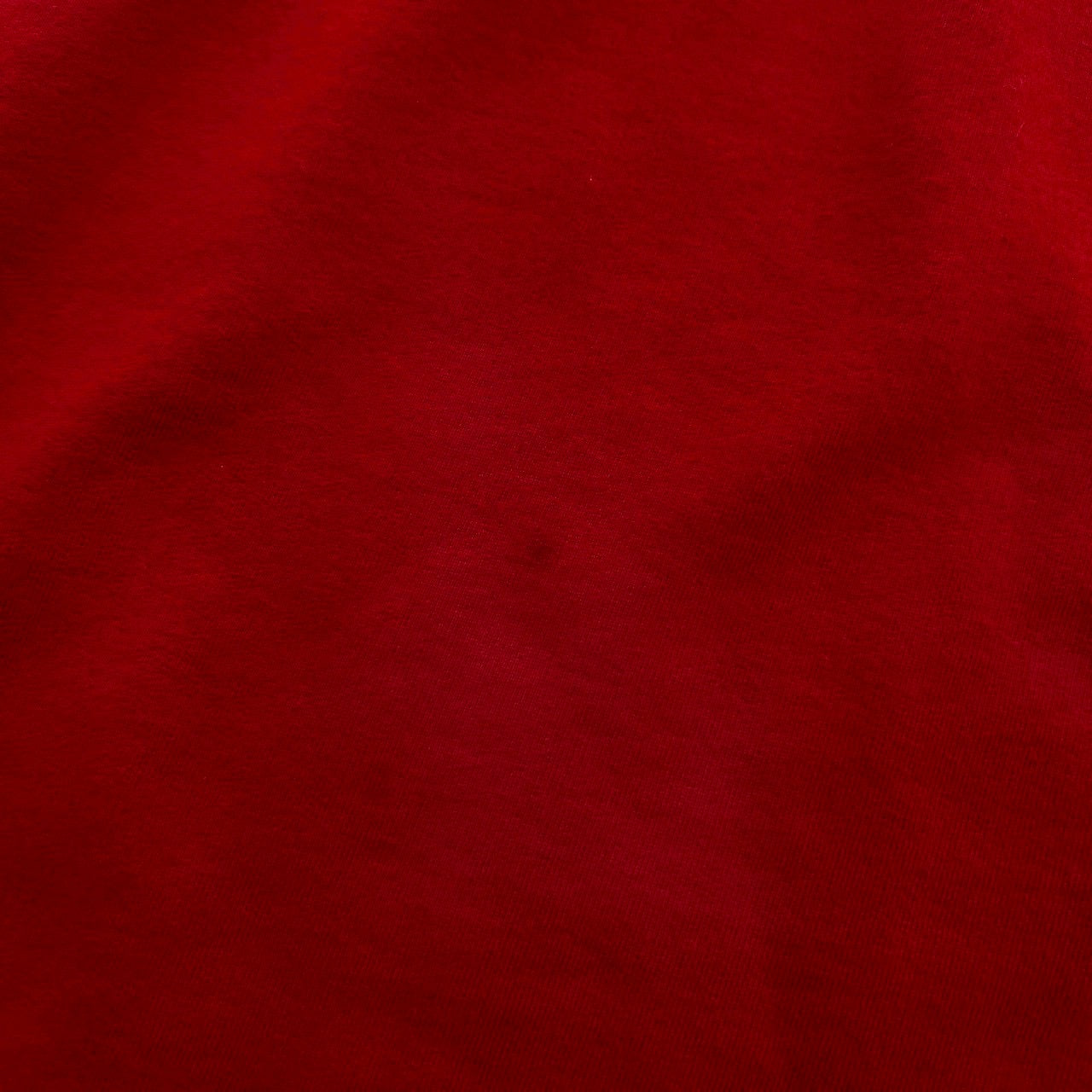 Maison Margiela 2021SS Numbers Logo Embroidery Pullover Hoodie S50GU0163 S25503 Size 52 メゾン マルジェラ ナンバーズロゴ刺繍 プルオーバーフーディ サイズ52