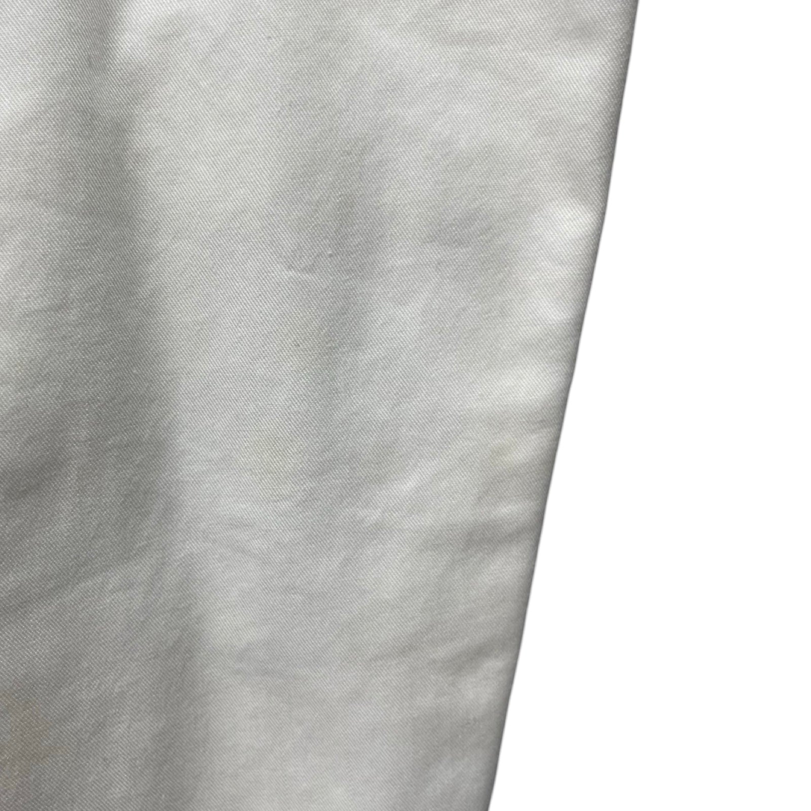 HERMES Waist Border Belt Shorts 935060H390 Size 40