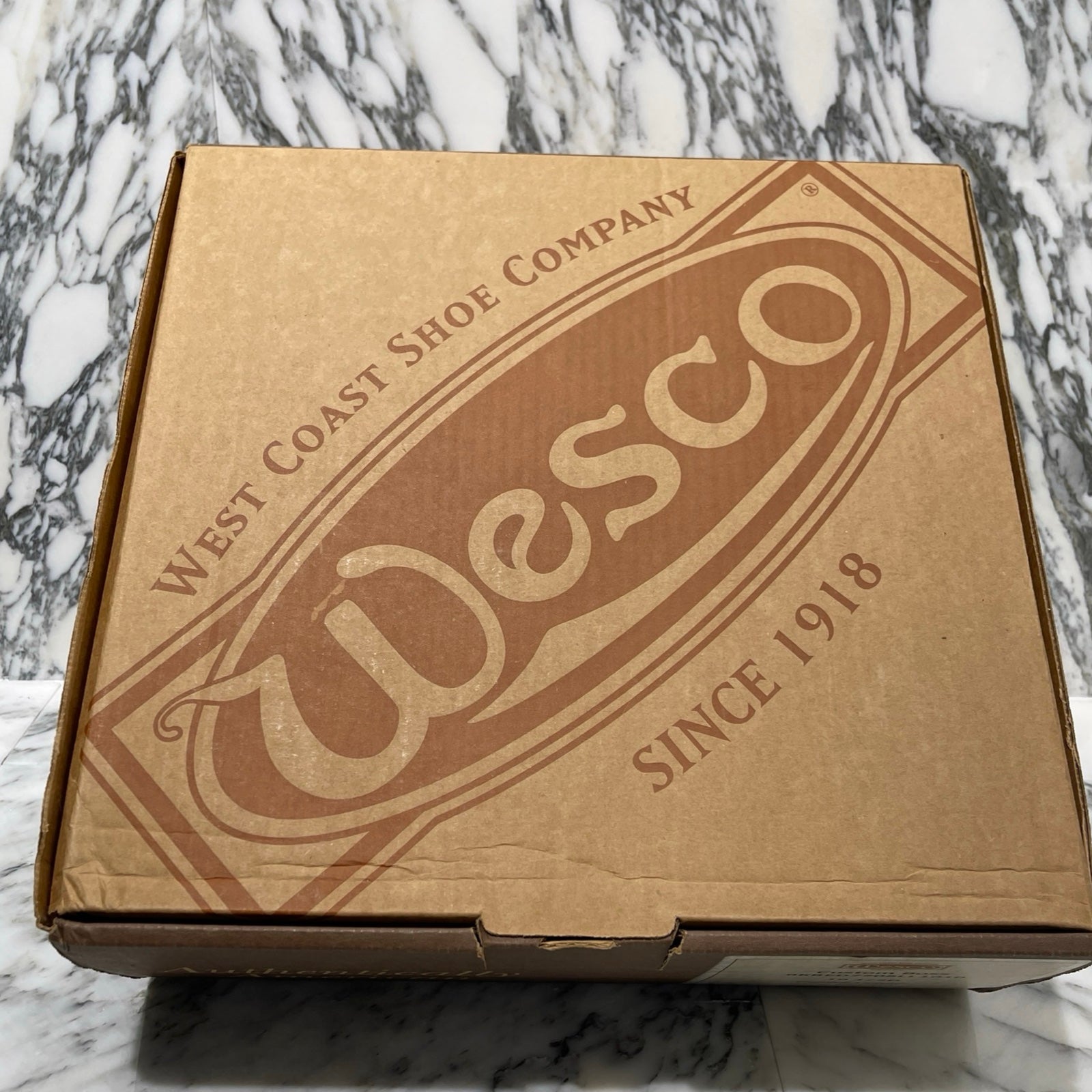 Wesco Custom Boss Boots Size 10 1/2 ウエスコ カスタムボスブーツ サイズ 10 1/2