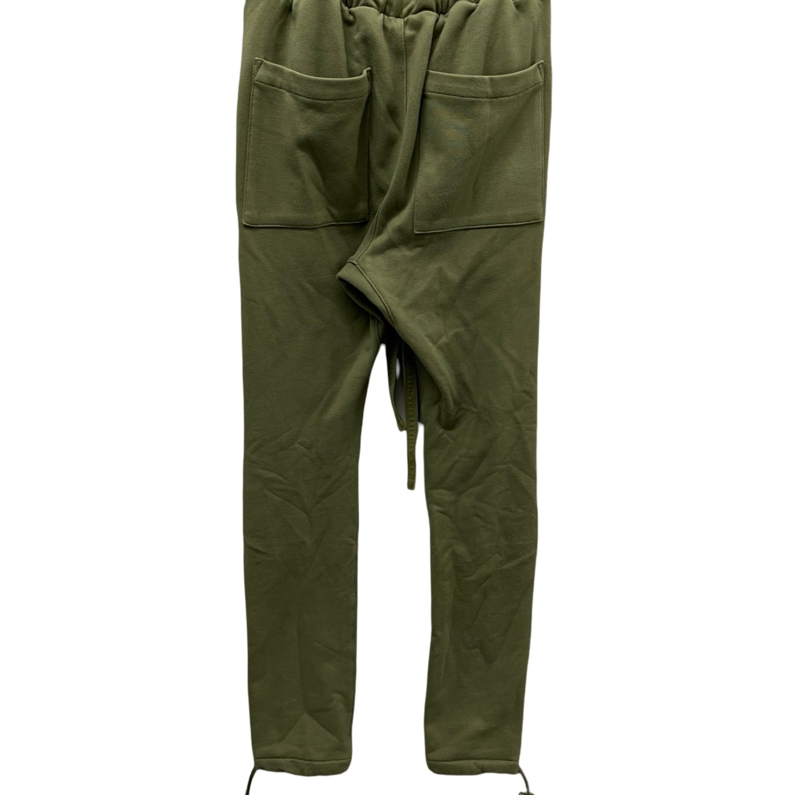 FEAR OF GOD SEVENTH COLLECTION Relaxed Sweat Pants Size M