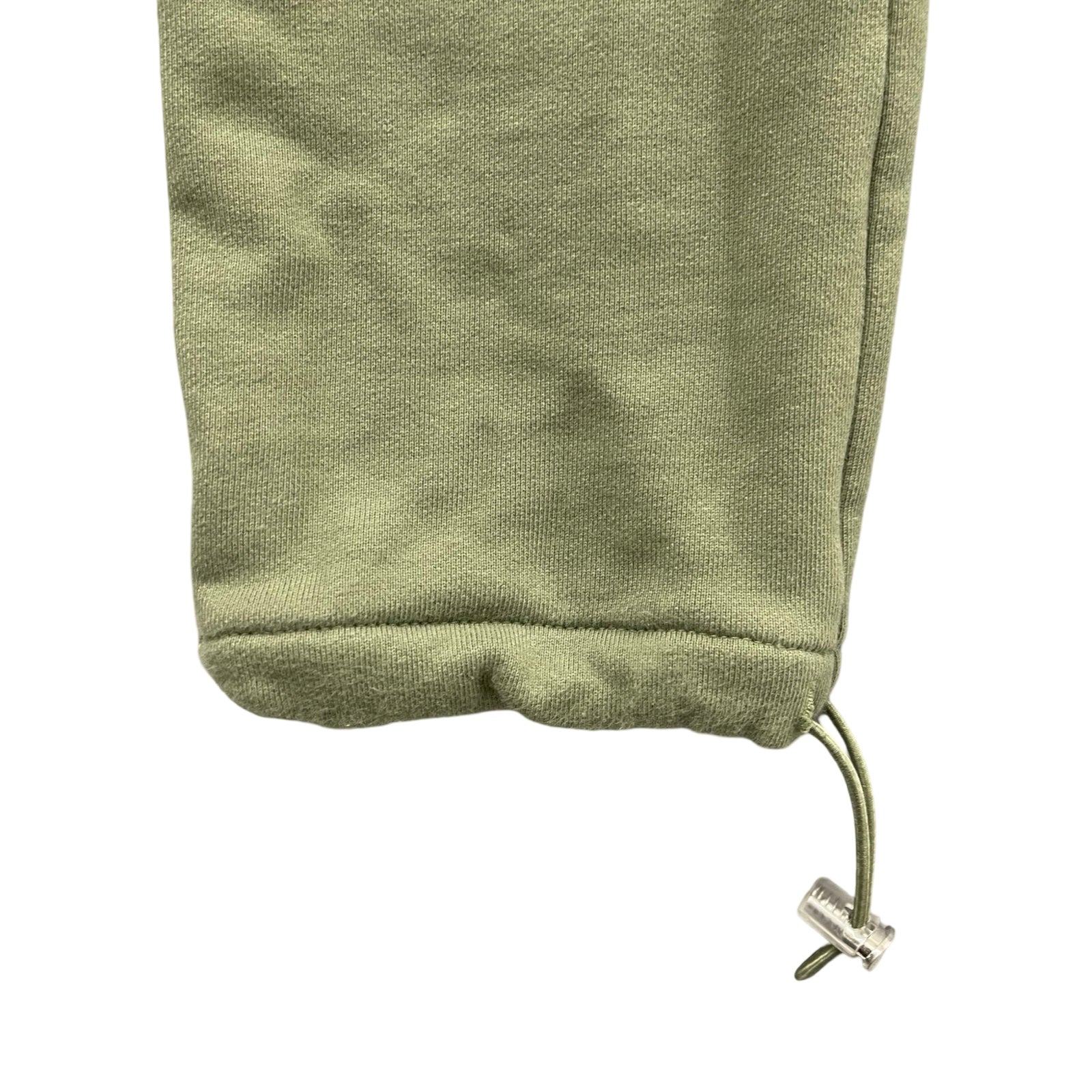 FEAR OF GOD SEVENTH COLLECTION Relaxed Sweat Pants Size M