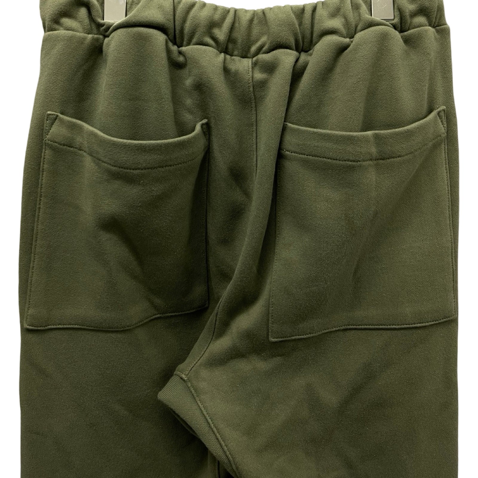 FEAR OF GOD SEVENTH COLLECTION Relaxed Sweat Pants Size M