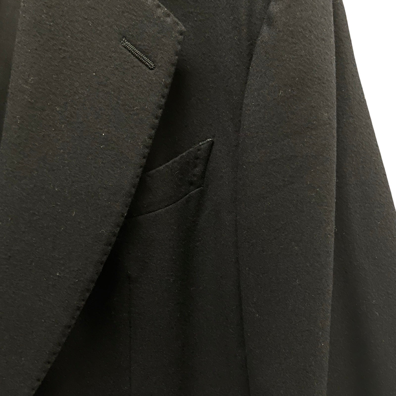 GIORGIO ARMANI Cashmere Jacket Size 50＆Cashmere Slacks Pants Size 50 9WGGG0B2 T004M 9WGAV014 T004M