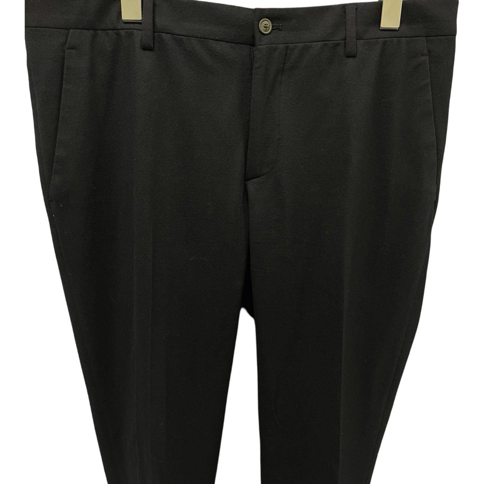 GIORGIO ARMANI Cashmere Jacket Size 50＆Cashmere Slacks Pants Size 50 9WGGG0B2 T004M 9WGAV014 T004M