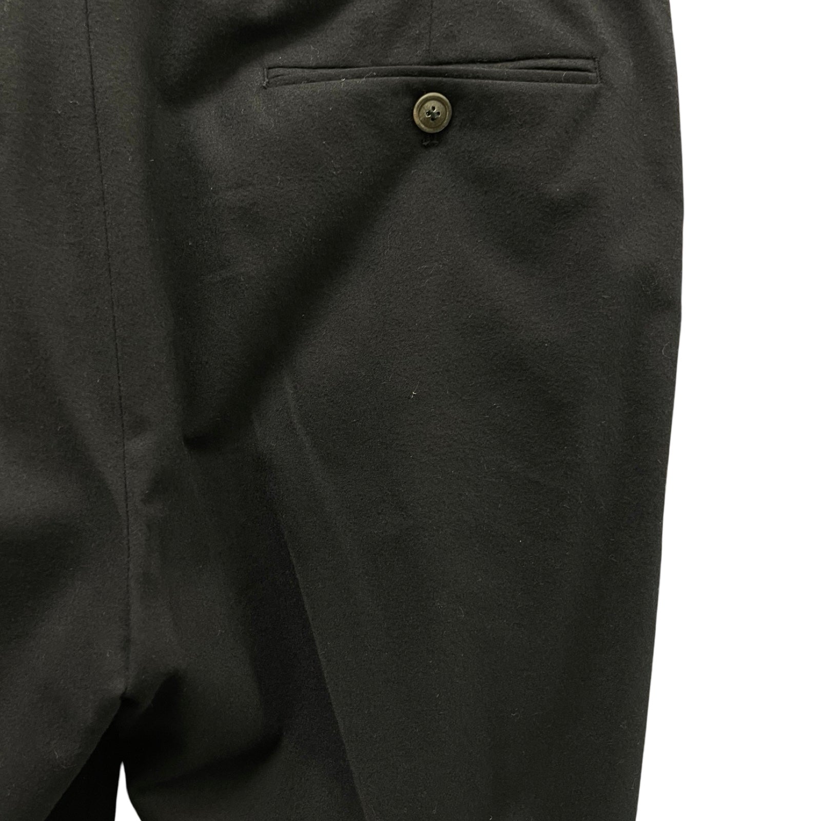 GIORGIO ARMANI Cashmere Jacket Size 50＆Cashmere Slacks Pants Size 50 9WGGG0B2 T004M 9WGAV014 T004M