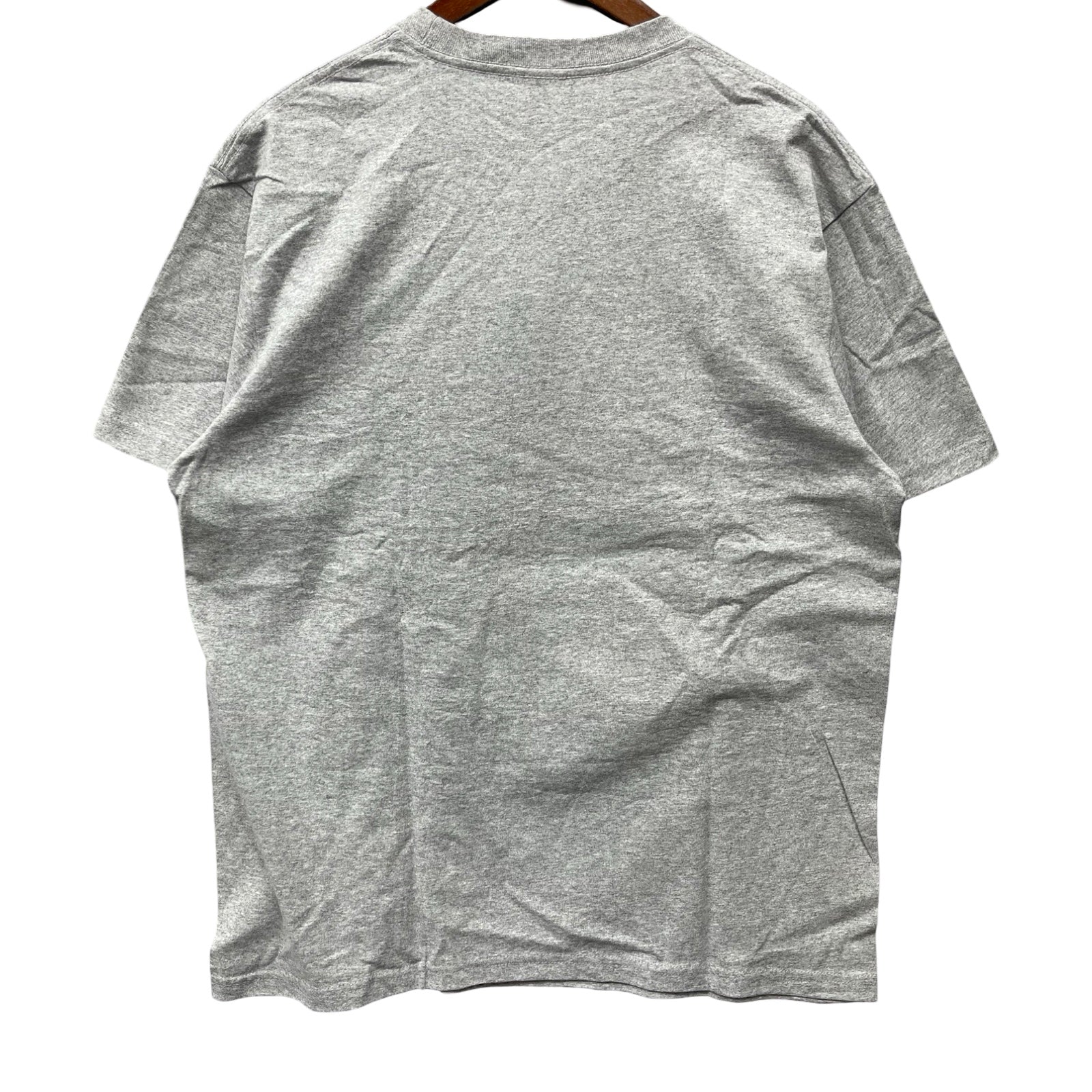 Supreme 2018SS Mona Lisa Tee Size L