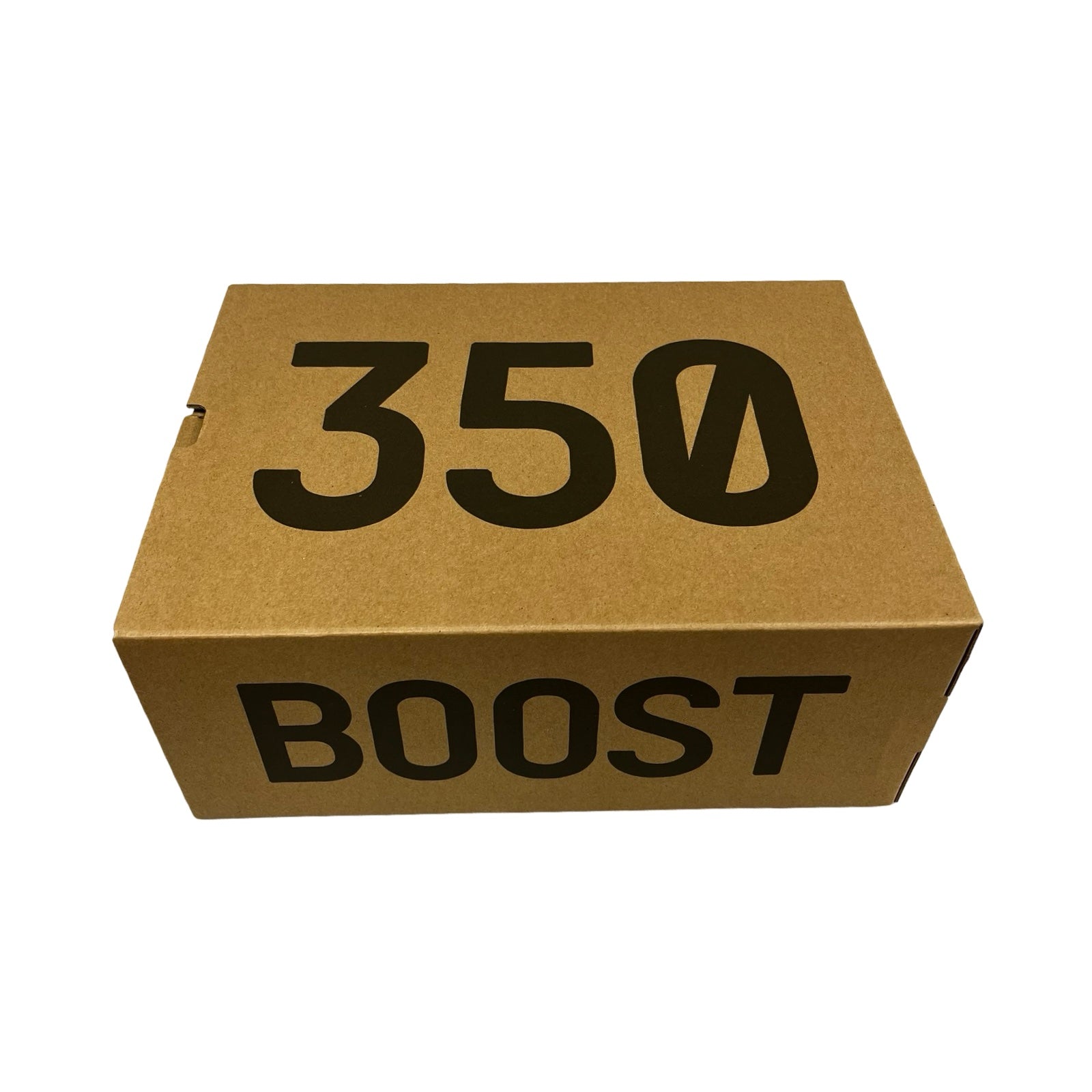 adidas × Kanye West 2020SS YEEZY BOOST 350 V2 Linen FY5158 Size 28cm