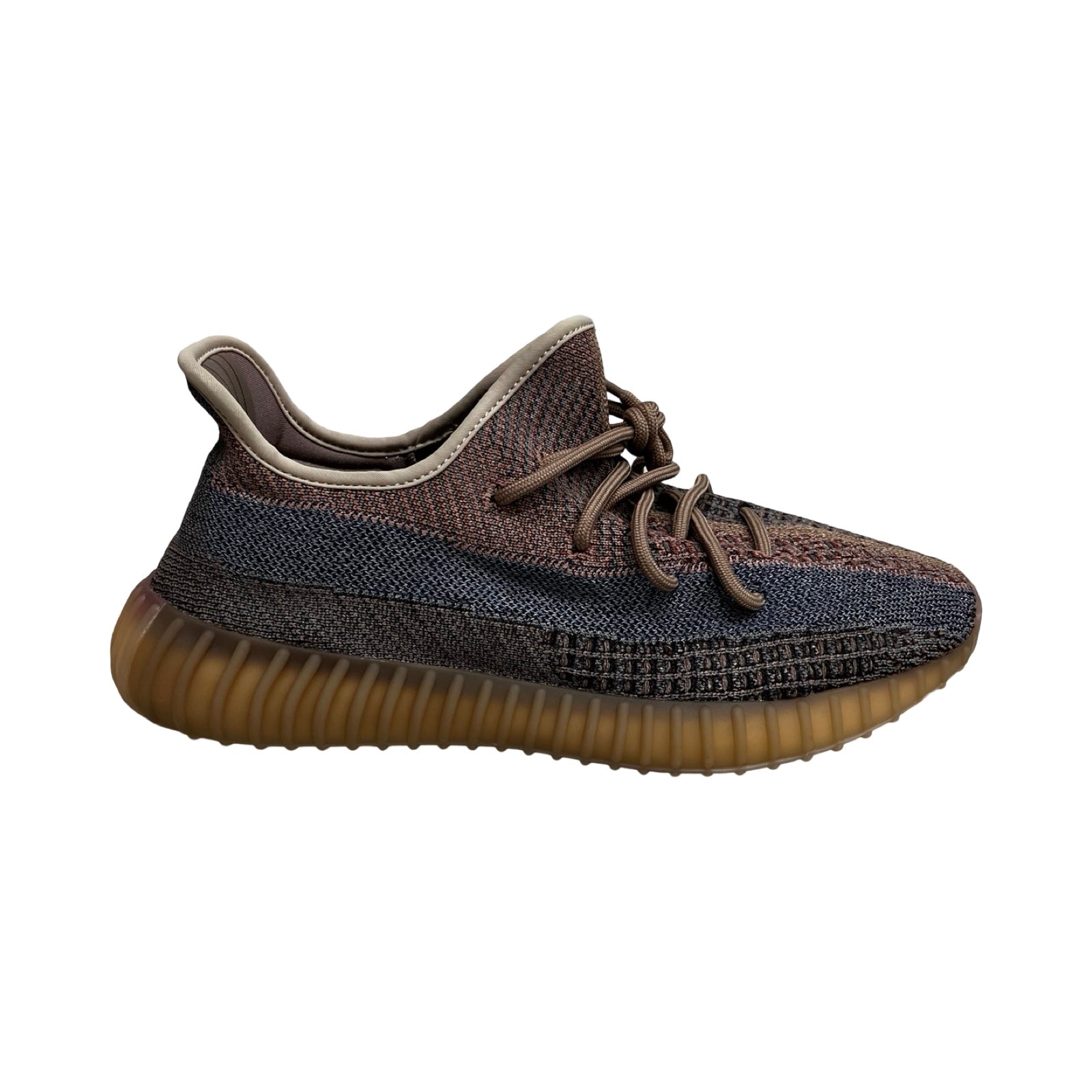 adidas × Kanye West 2020AW YEEZY BOOST 350 V2 H02795 Size 28cm