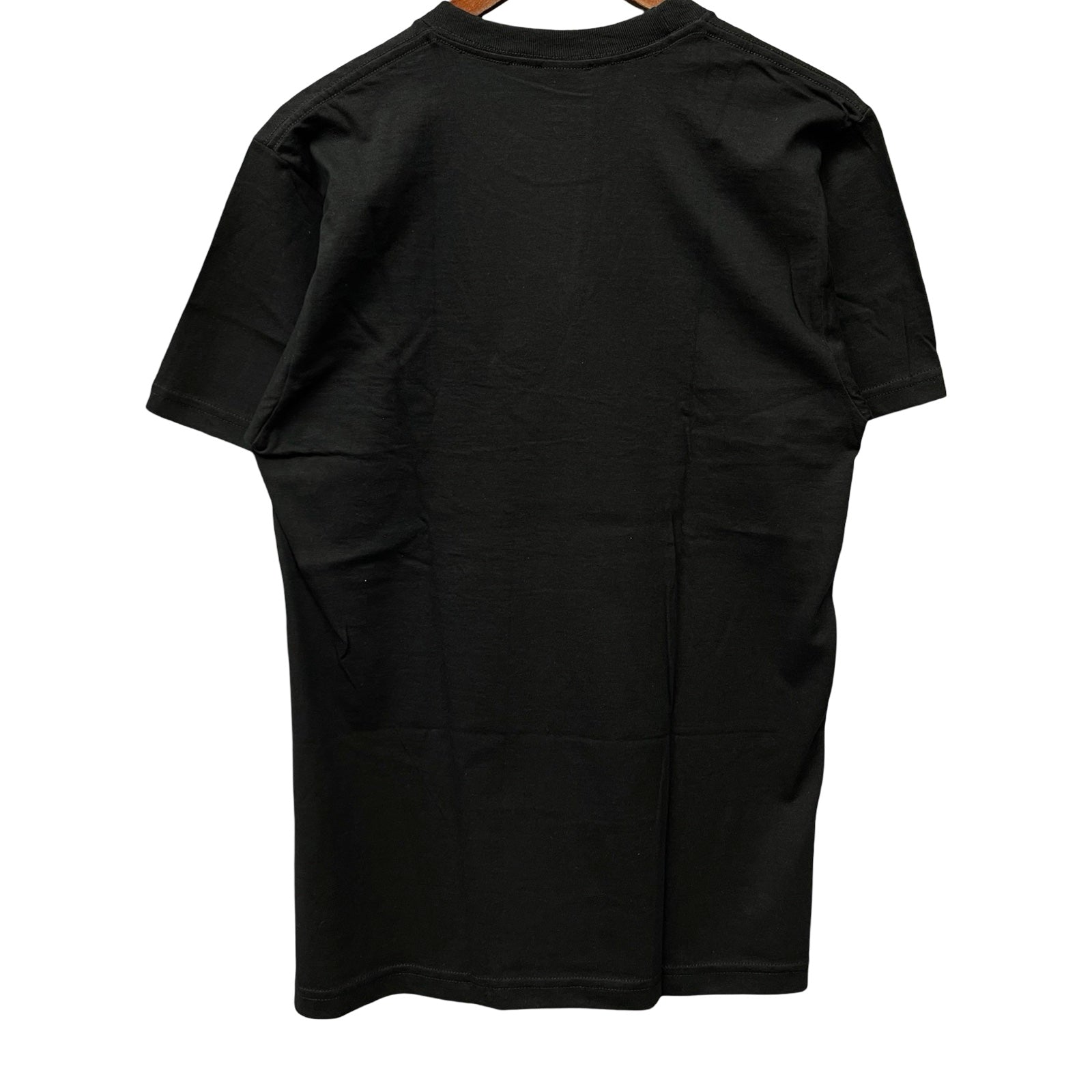 Supreme×UNDERCOVER 2016AW Dolls Tee  Size M