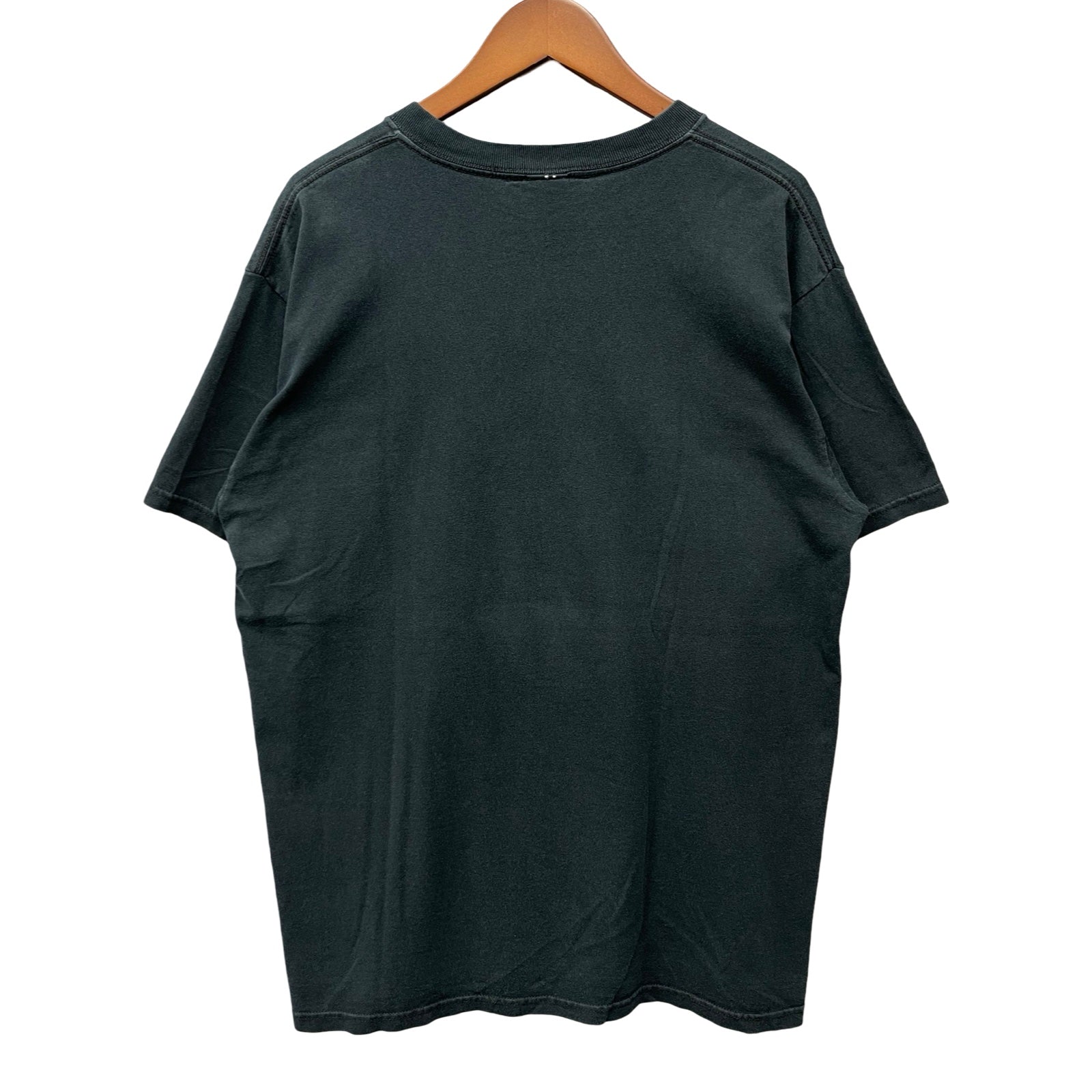 Vintage 00's Dr Dre The Chronic S/S Tee Size L