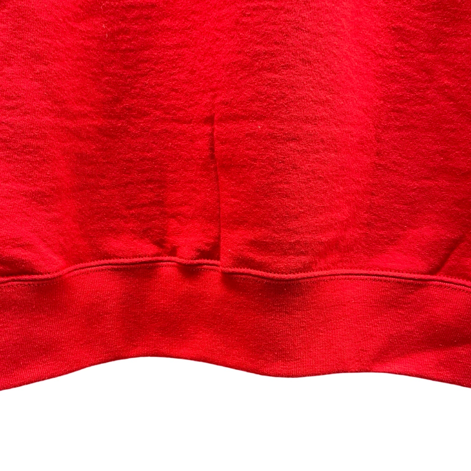 Supreme 2021SS Formula Crewneck Sweat Shirt Size M