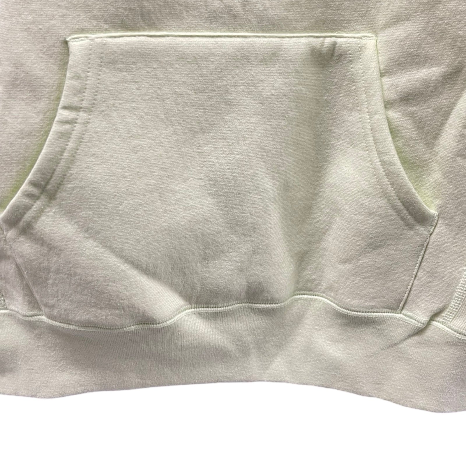 Supreme 2017AW Box Logo Hooded Sweat Shirt Size M