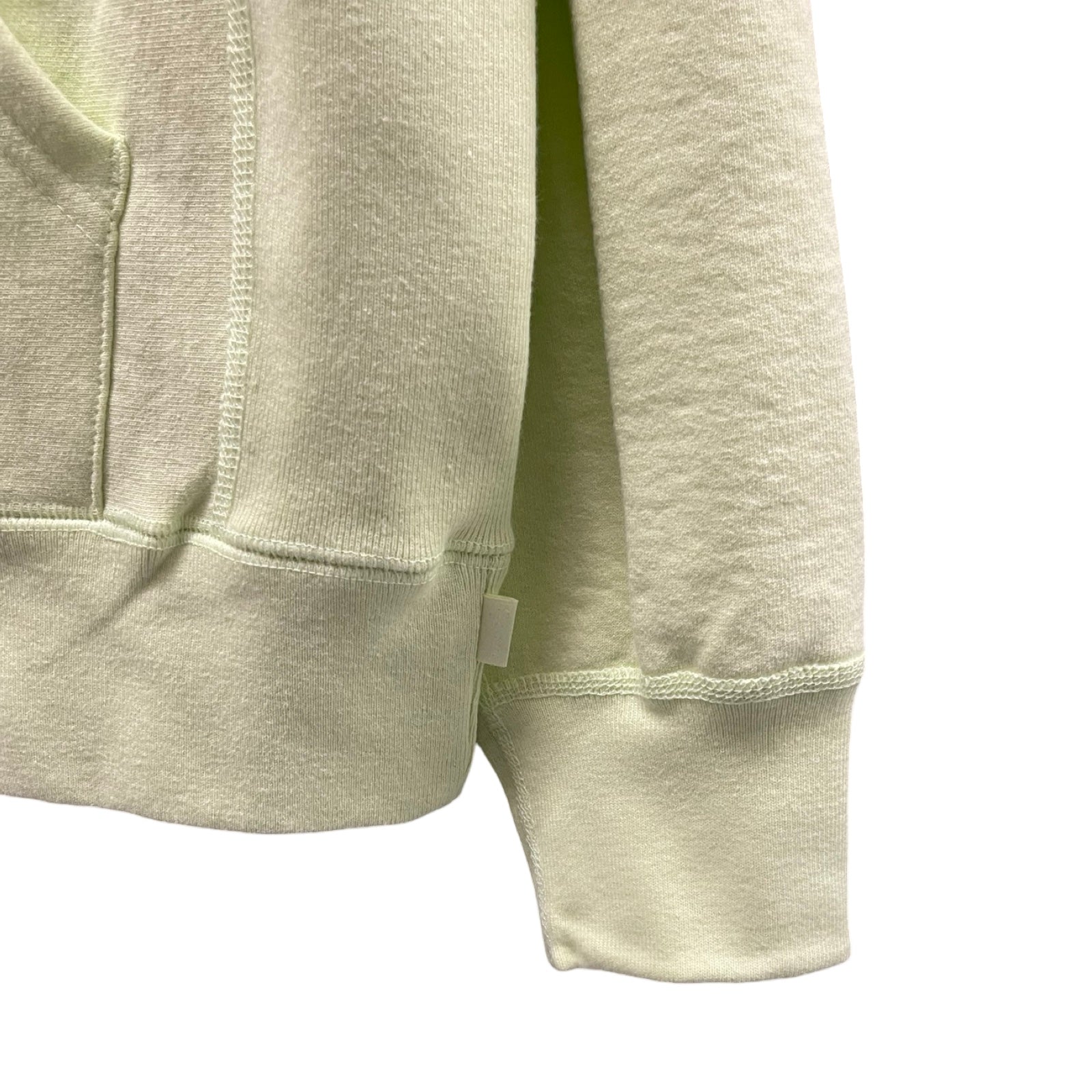 Supreme 2017AW Box Logo Hooded Sweat Shirt Size M