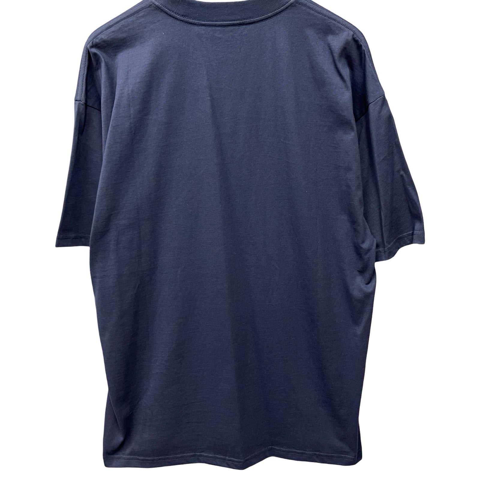 Drew House Hummingbird Short Sleeve Tee Size M