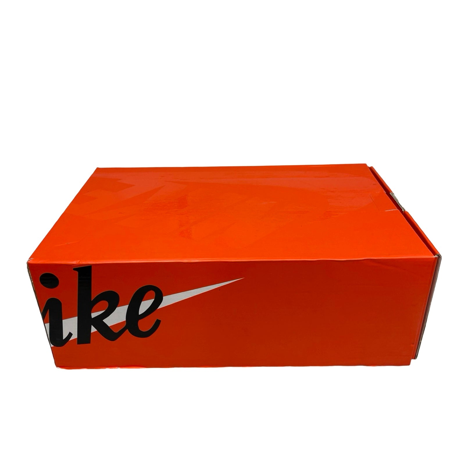 NIKE × Sacai 2019SS LDV WAFFLE "PINE GREEN" Sneakers BV0073-301 Size US11(29cm)