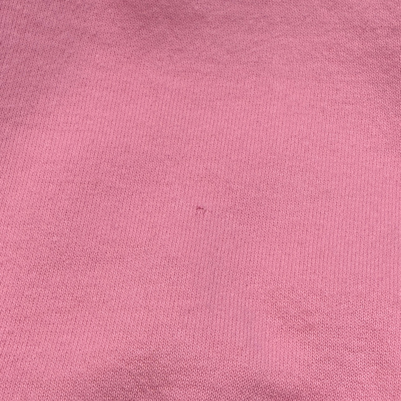 CHROME HEARTS NYC Limited Floral Cross Horseshoe Pullover Hoodie Size L クロムハーツ ニューヨーク限定 フローラルクロス ホースシュー プルオーバーフーディー サイズL