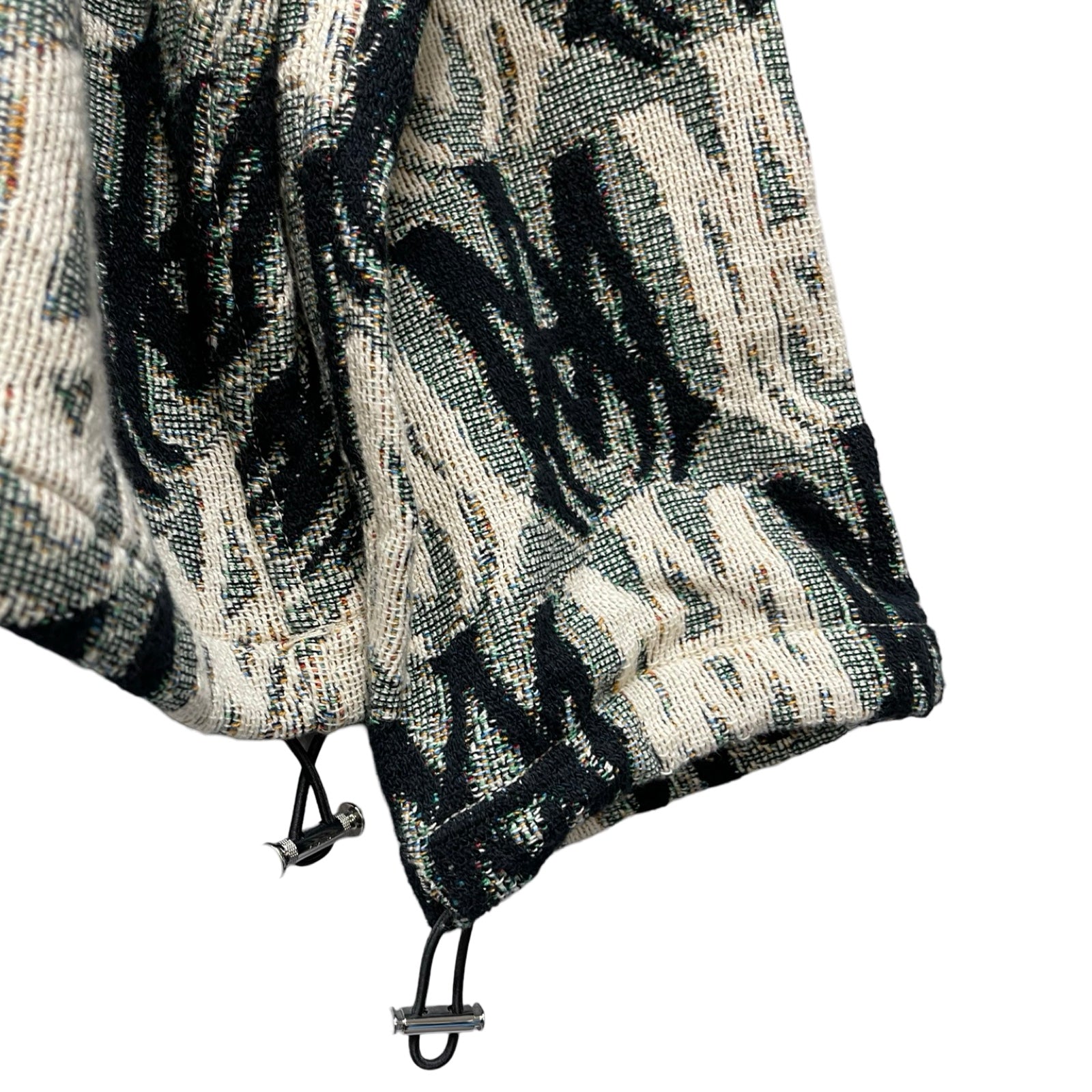 トップス AMIRI 2023AW M.A. Tapestry Hoodie AW23 M AMIRI 2023AW M.A. Tapestry Hoodie AW23MOS010 Size L – MEMENTOS